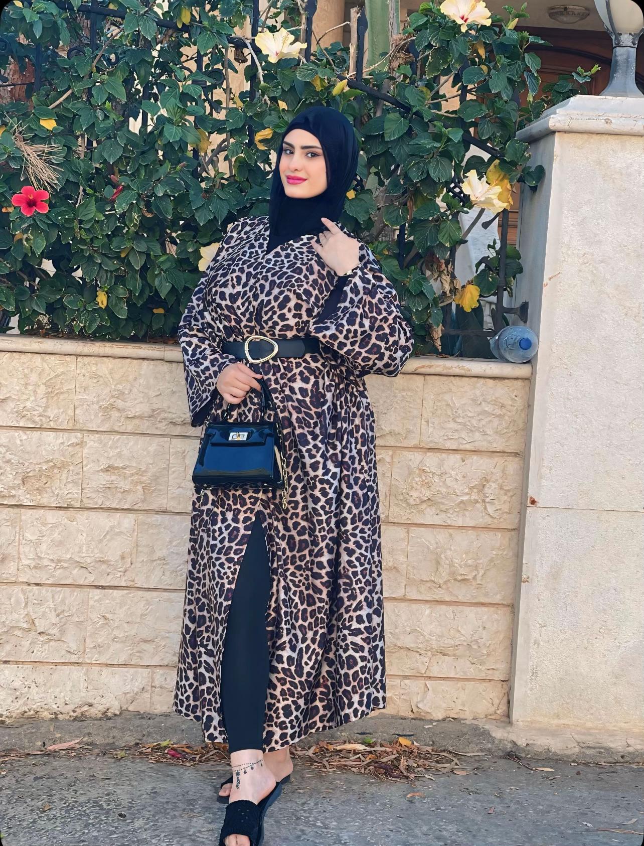 @nourhobballah6