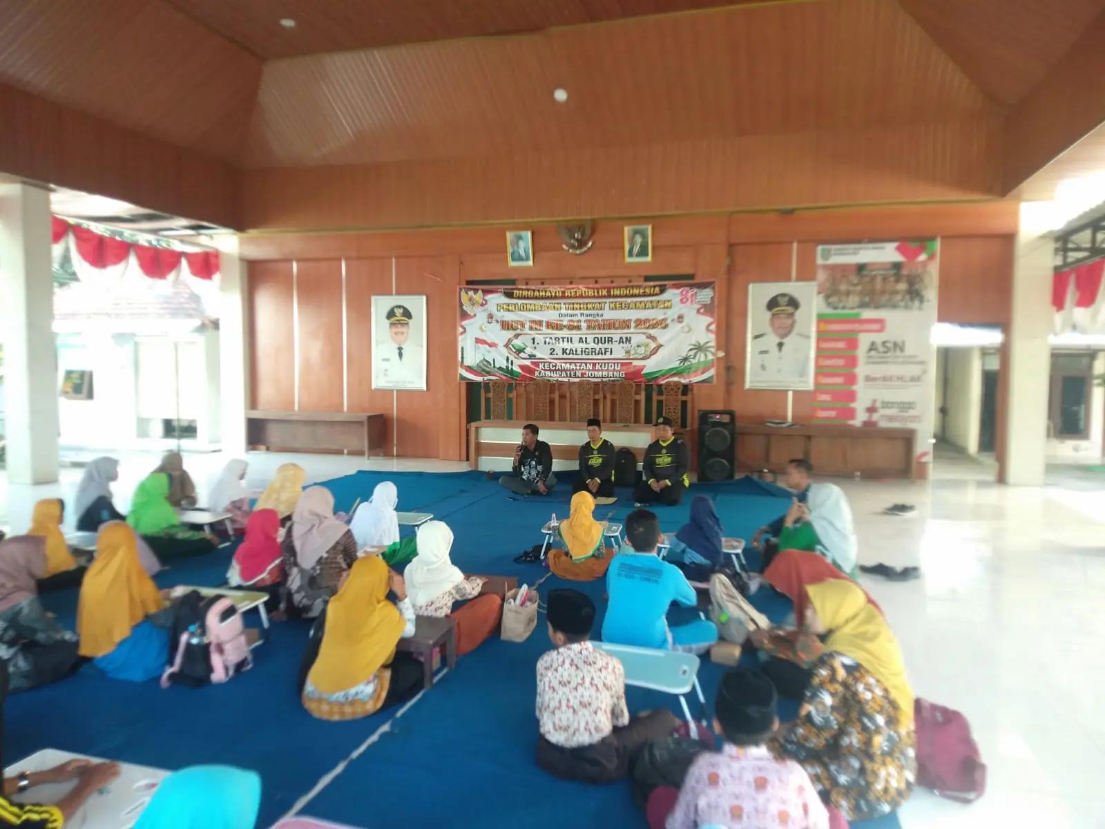 @wargajombang