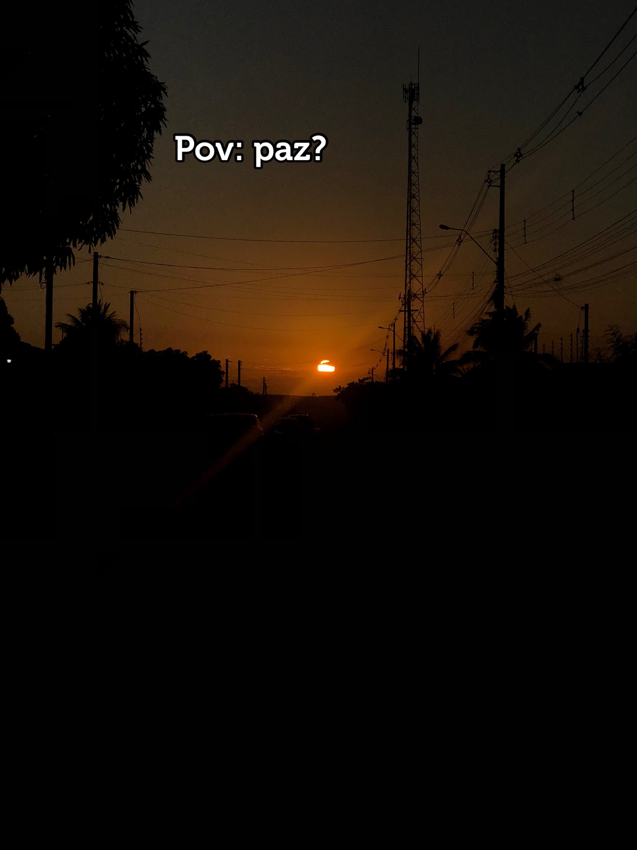 @luízaa