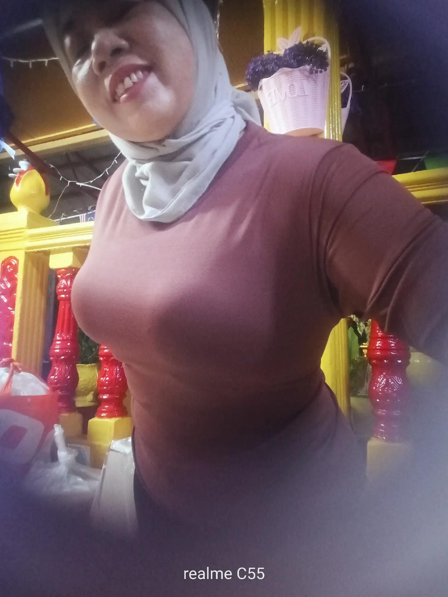 @mama. lin62