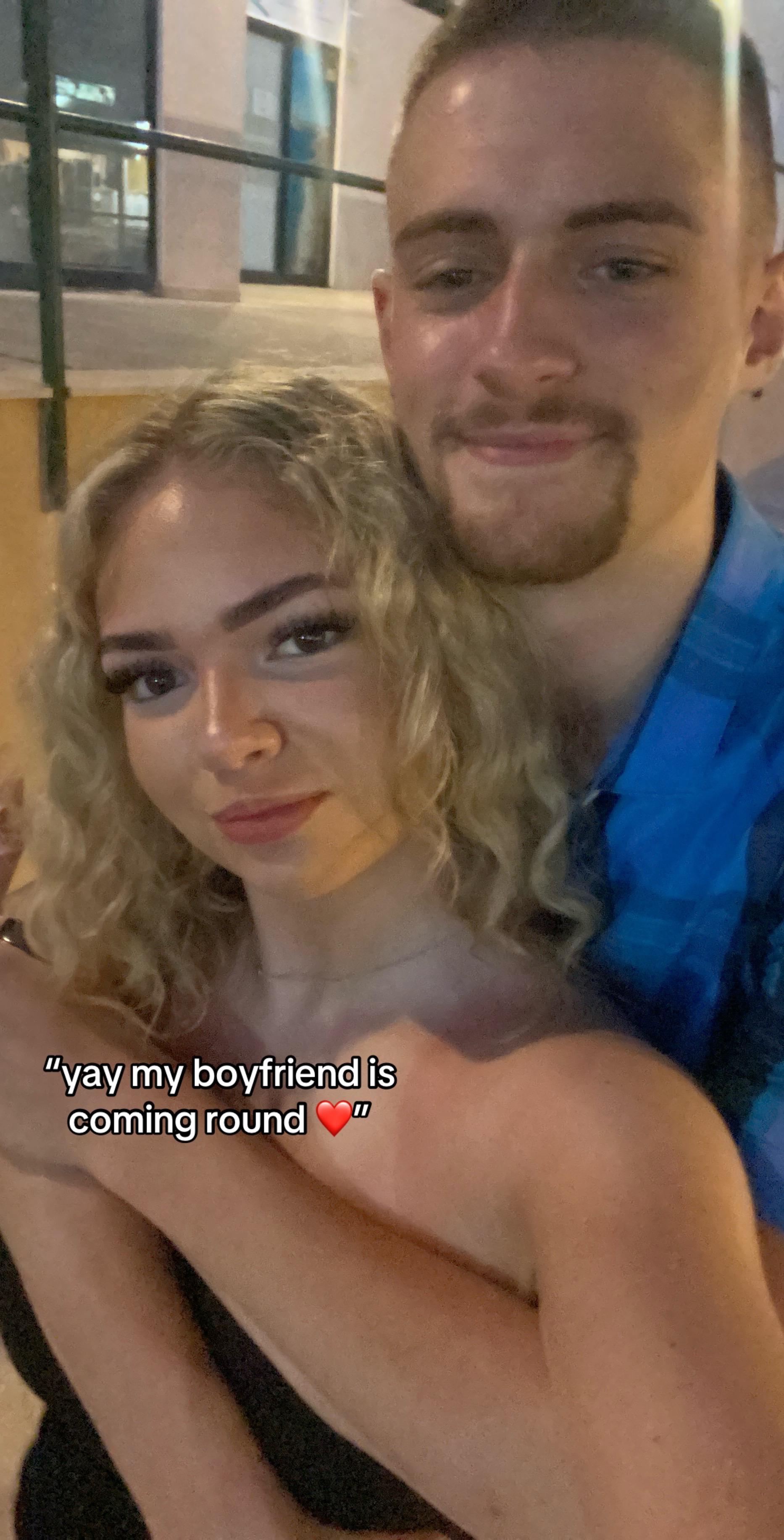 @ellie