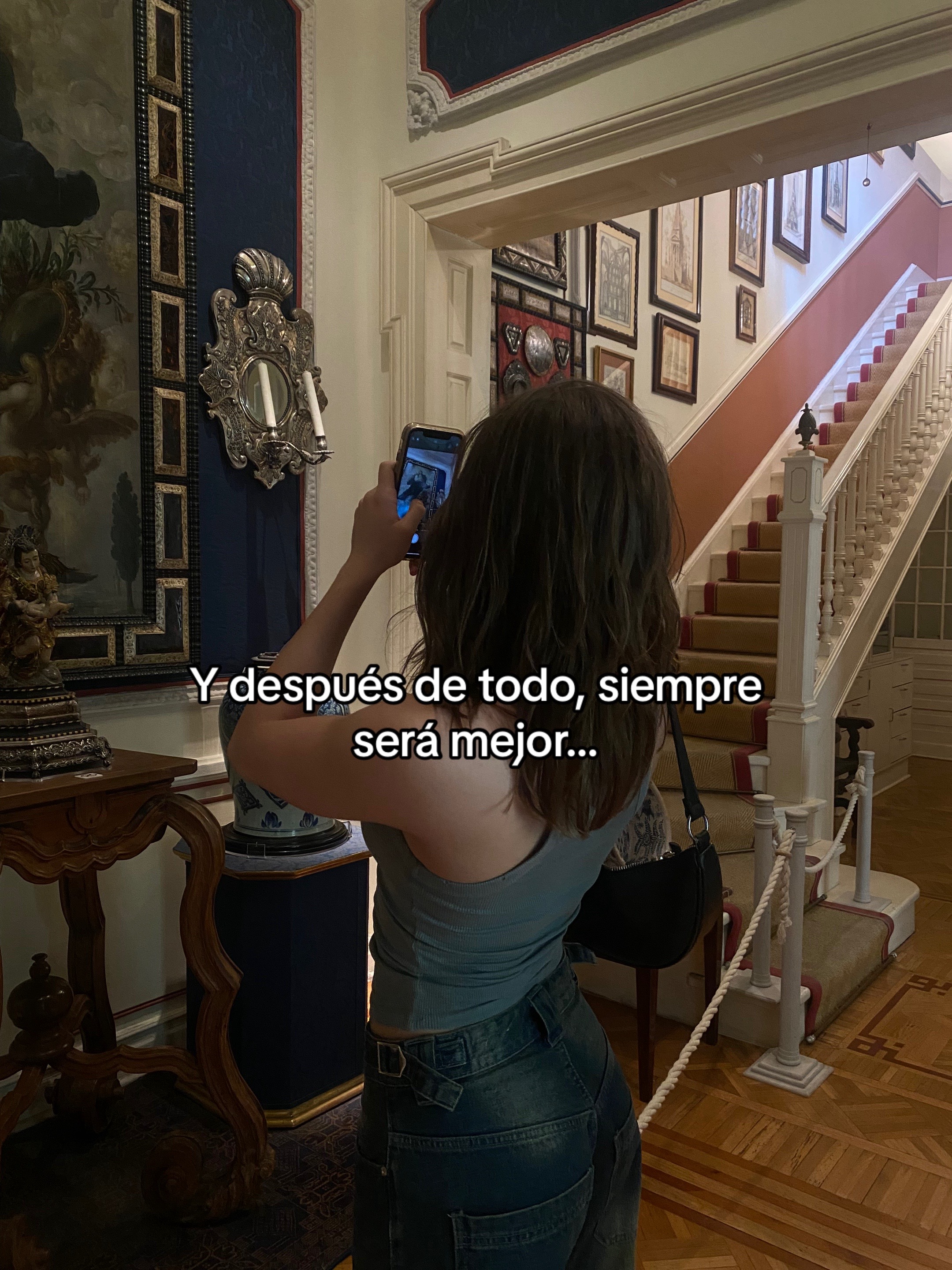 @Xiimemeena