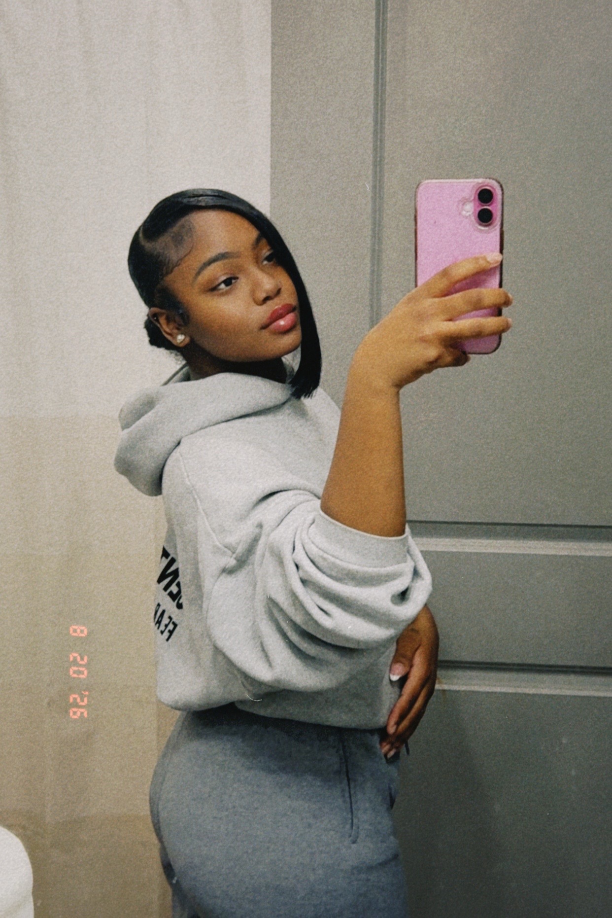 @$XO| LASH ARTIST🎀🏹