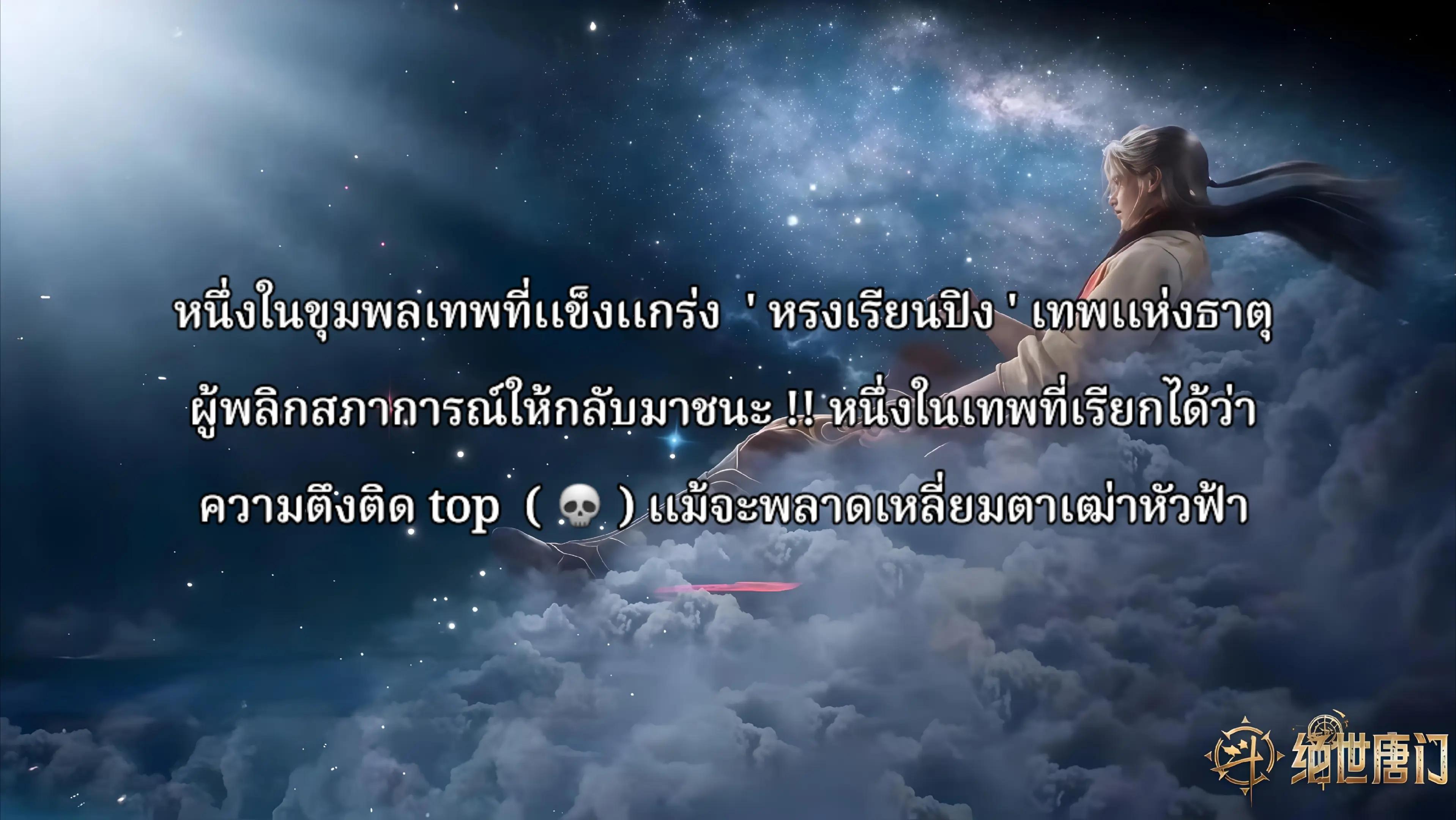 @หลันเซวียนอวี่