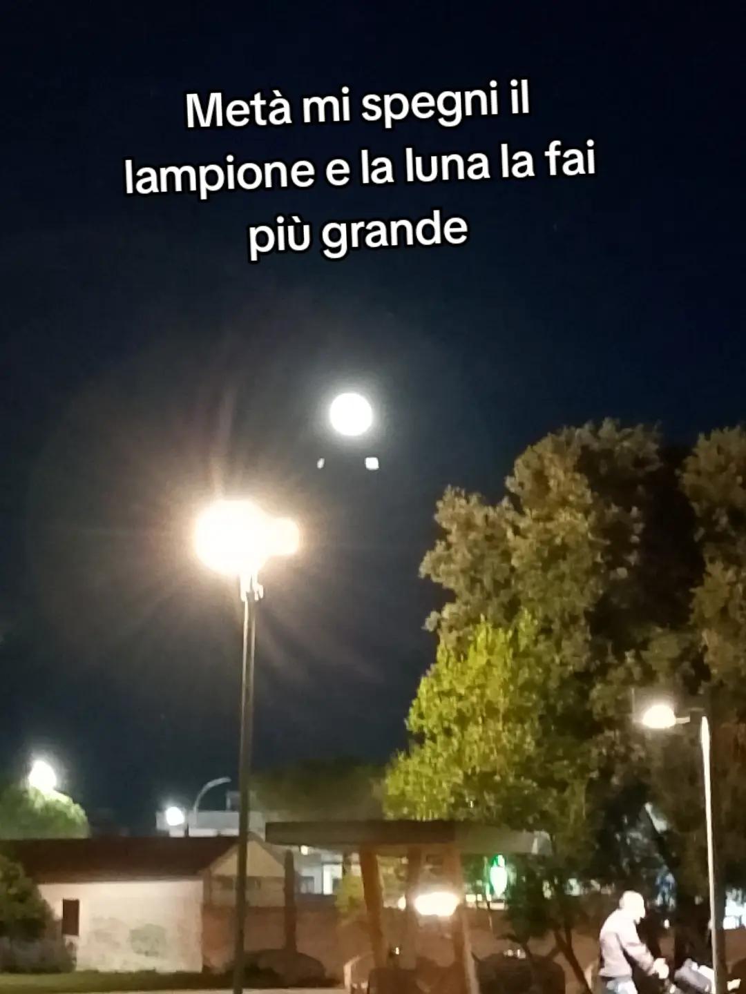 @Francesca Di sanza