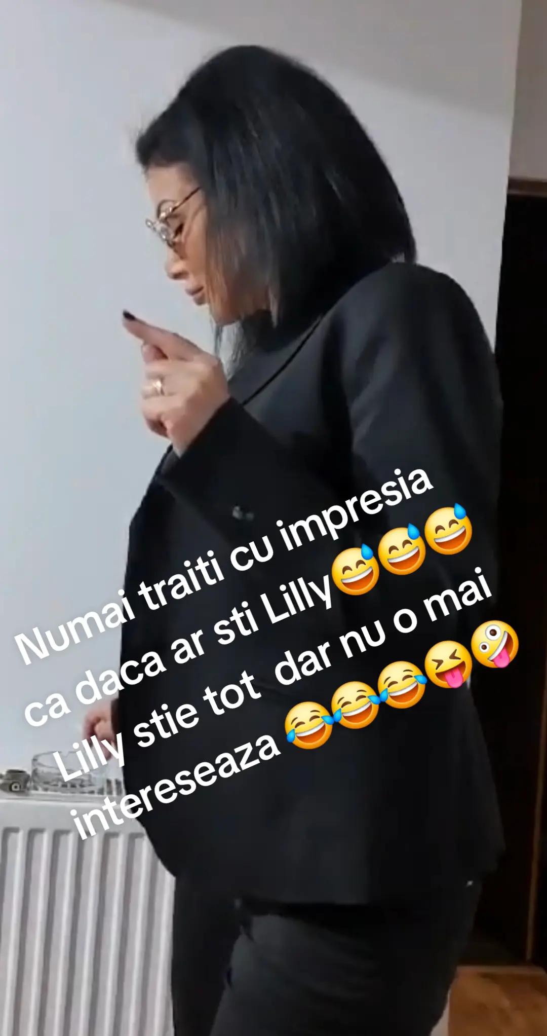 @Lillyofficial2024