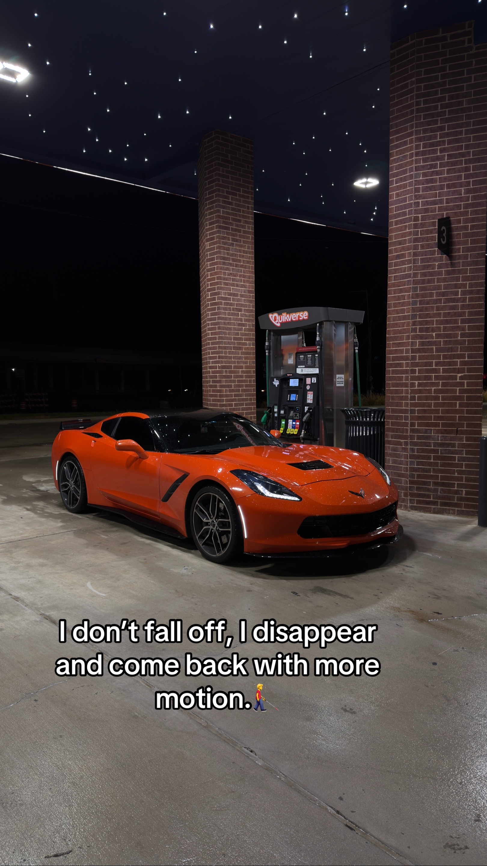 @Jayden