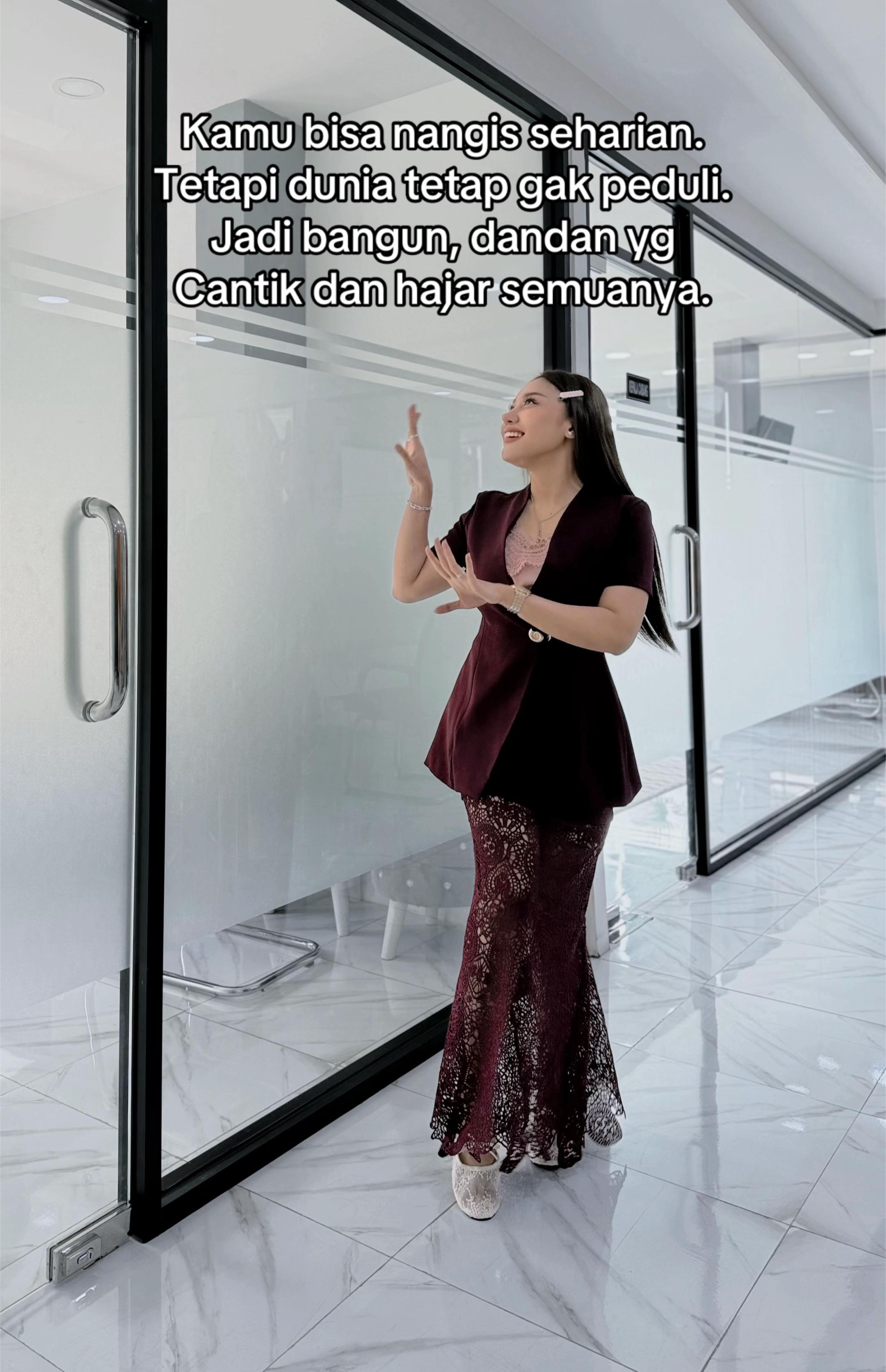 @debdeb