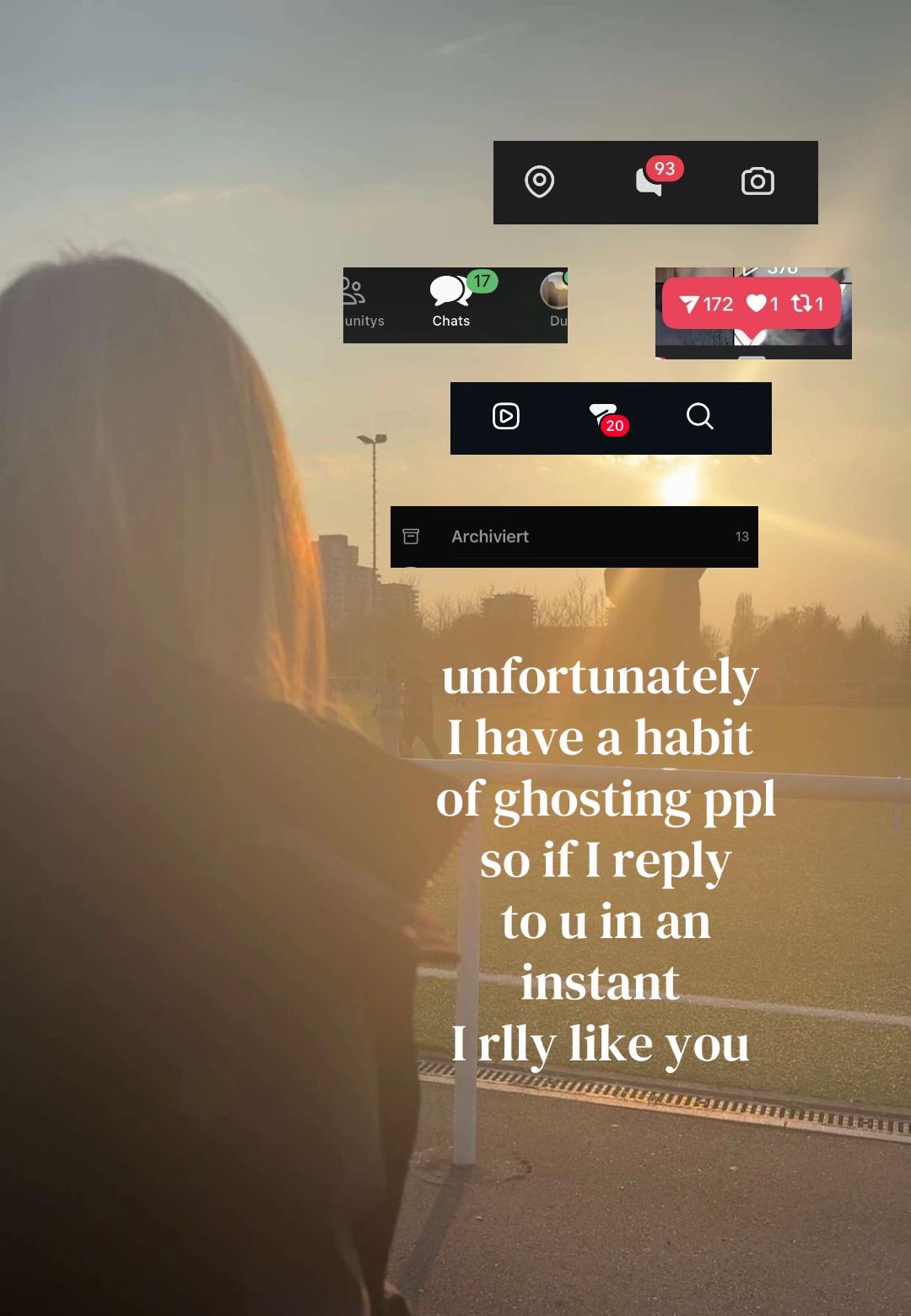 @𝐀’ꨄ
