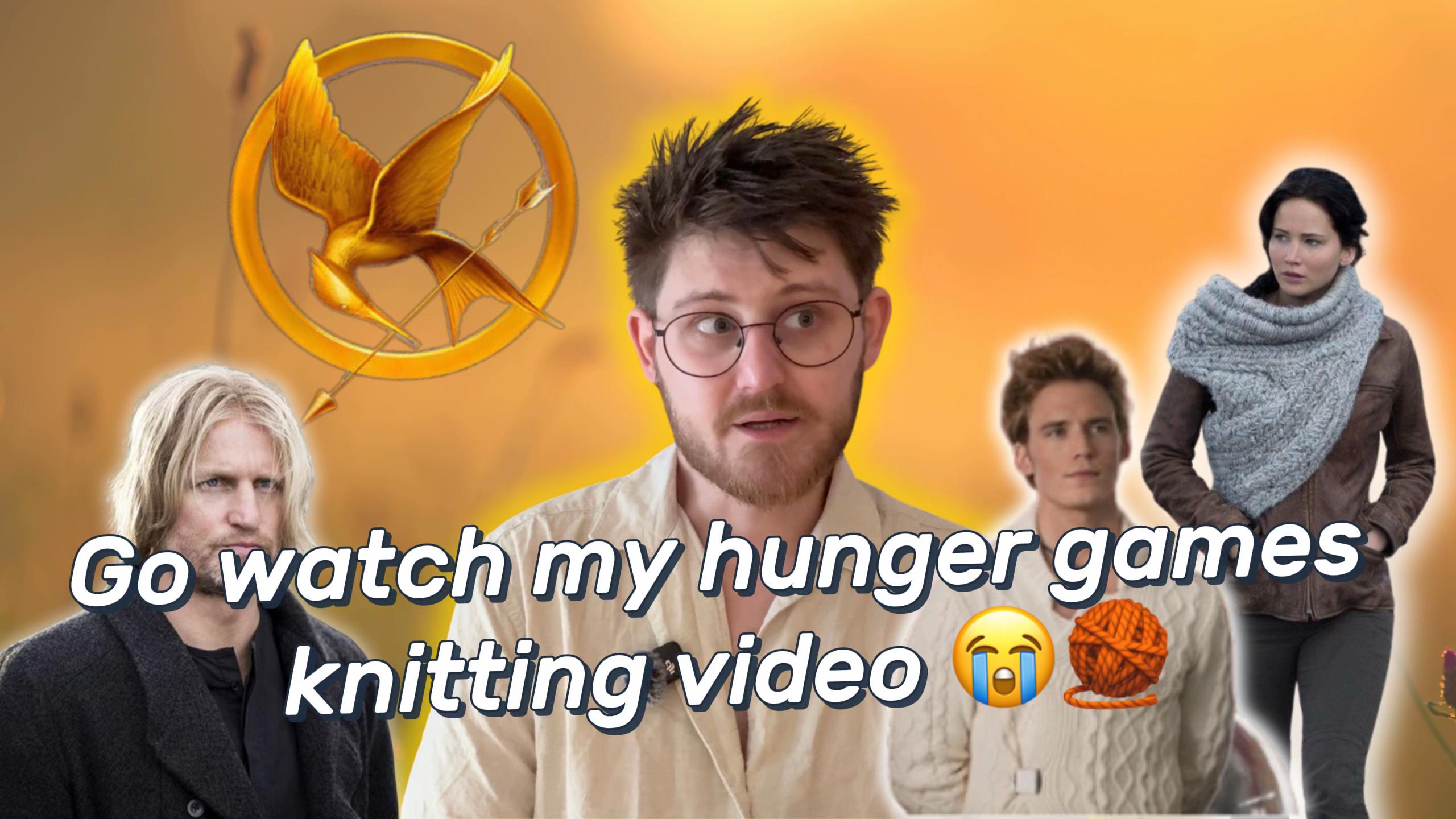 @sadknitting