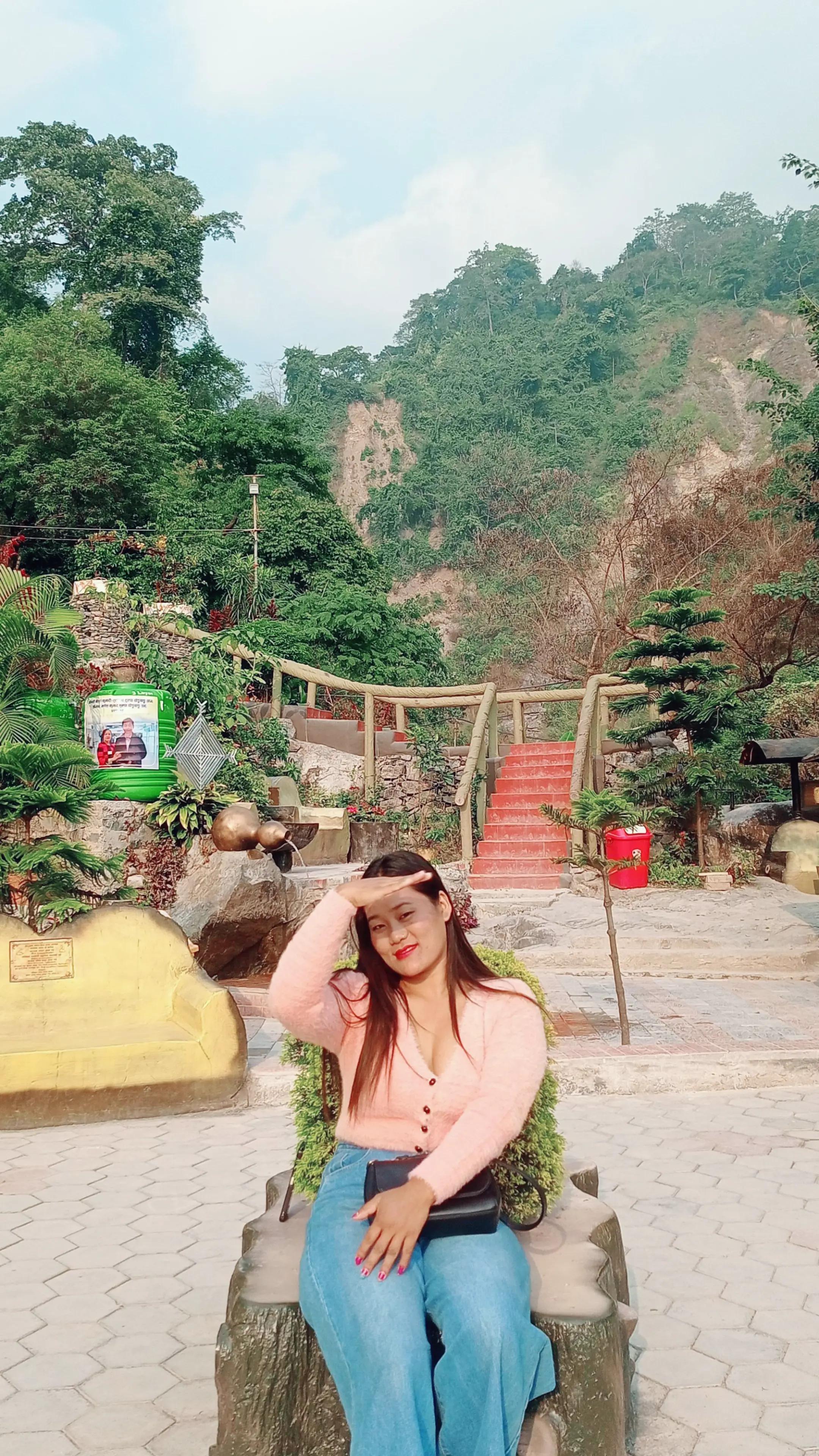 @Priya 🦋💗🫶