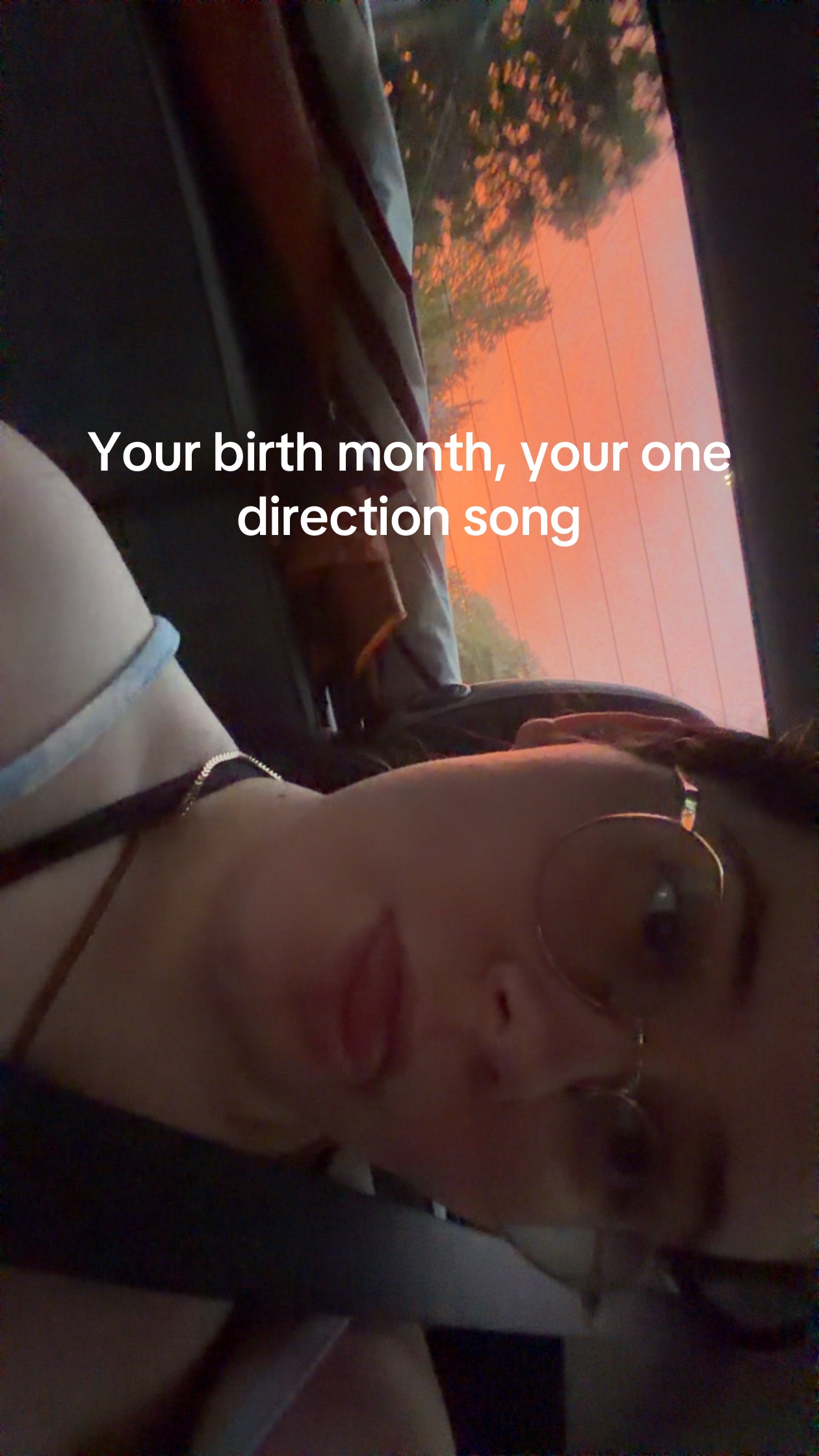 @sarayah🦋💋