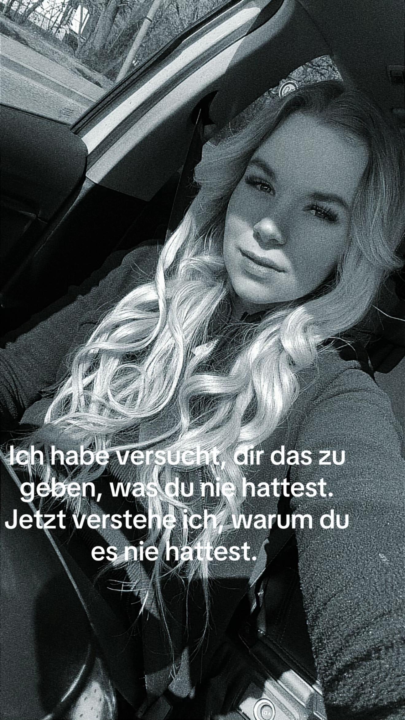 @Mina Wischnewski