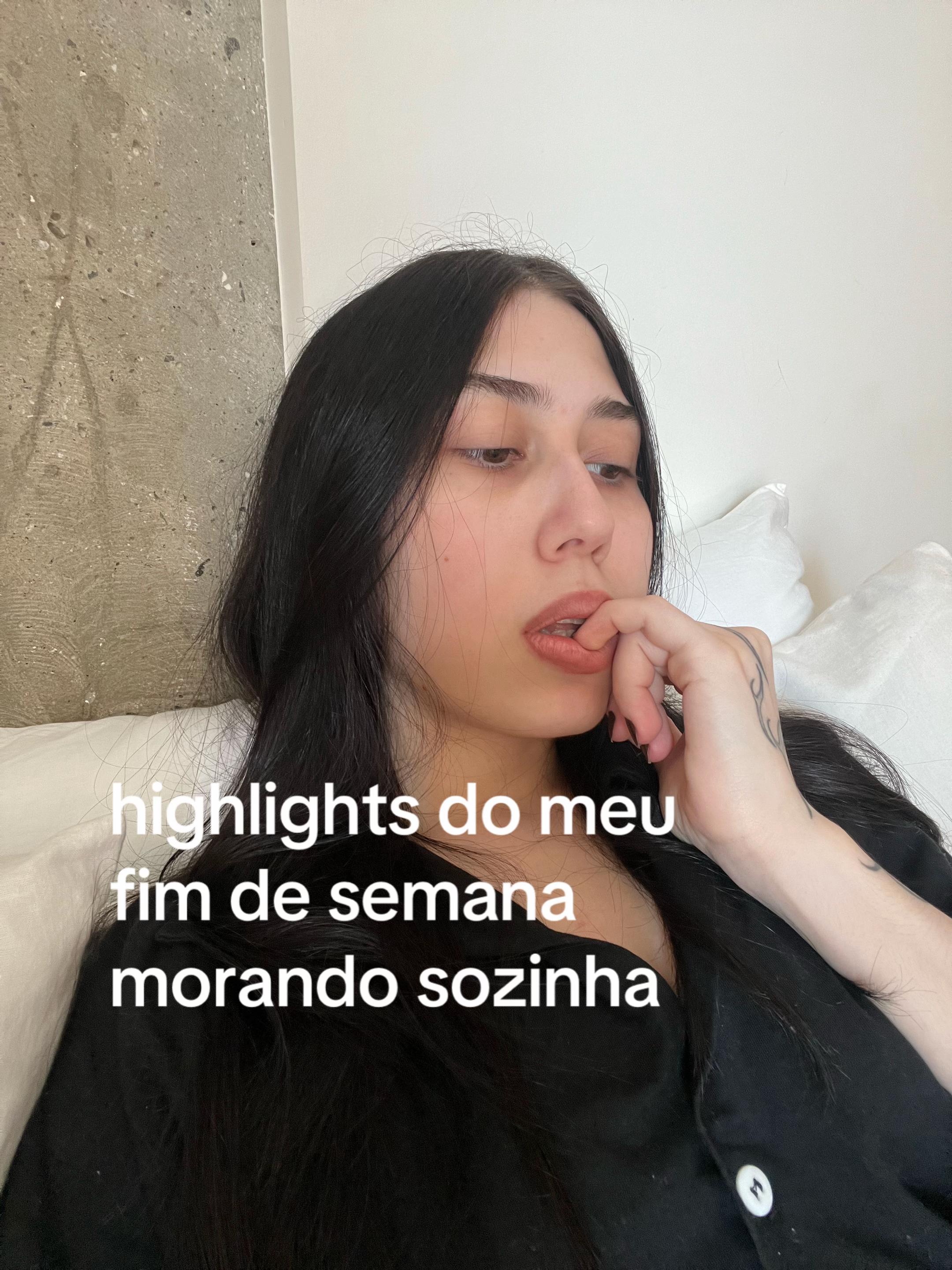 @Lenara