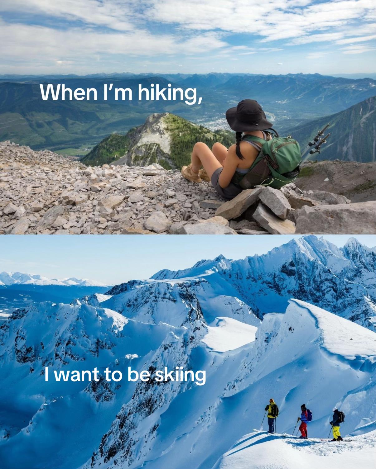 @Super, Natural BC