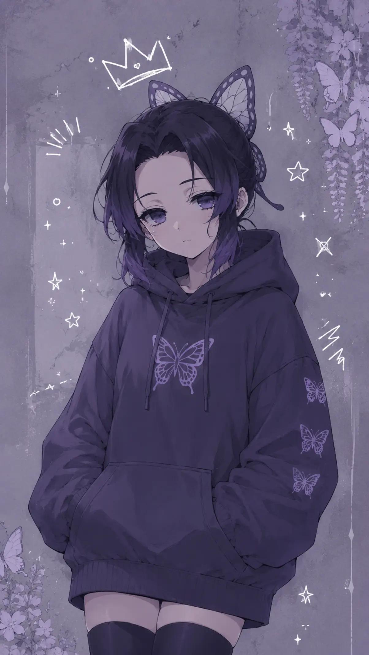 @Lolalee