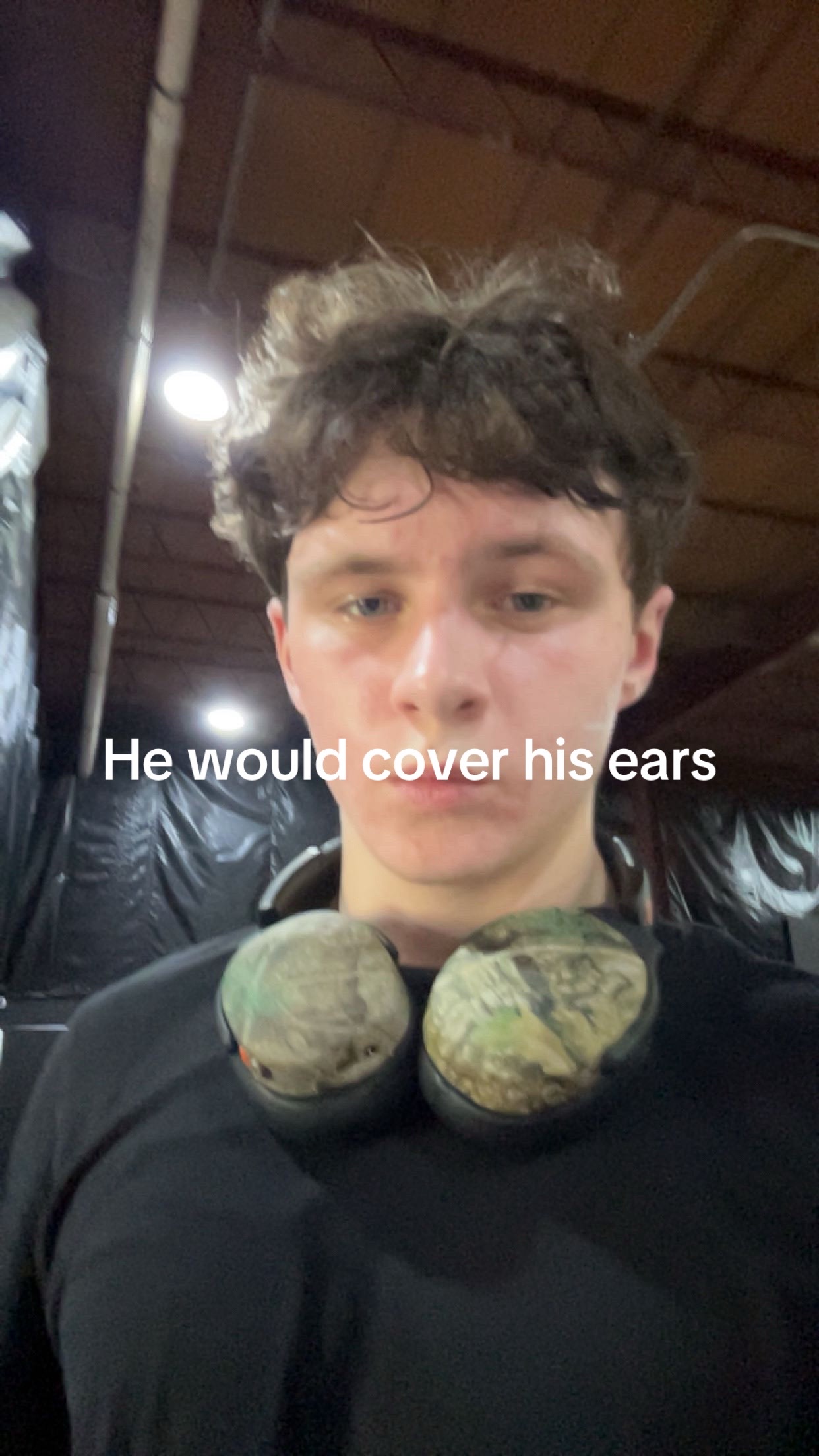 @Connerfoxlifts