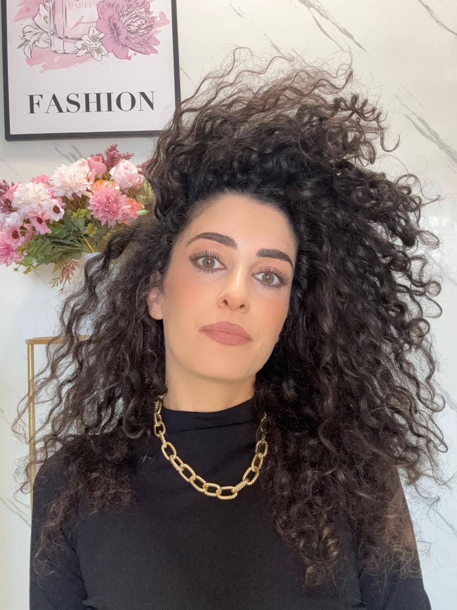 @Elisabetta Bonelli