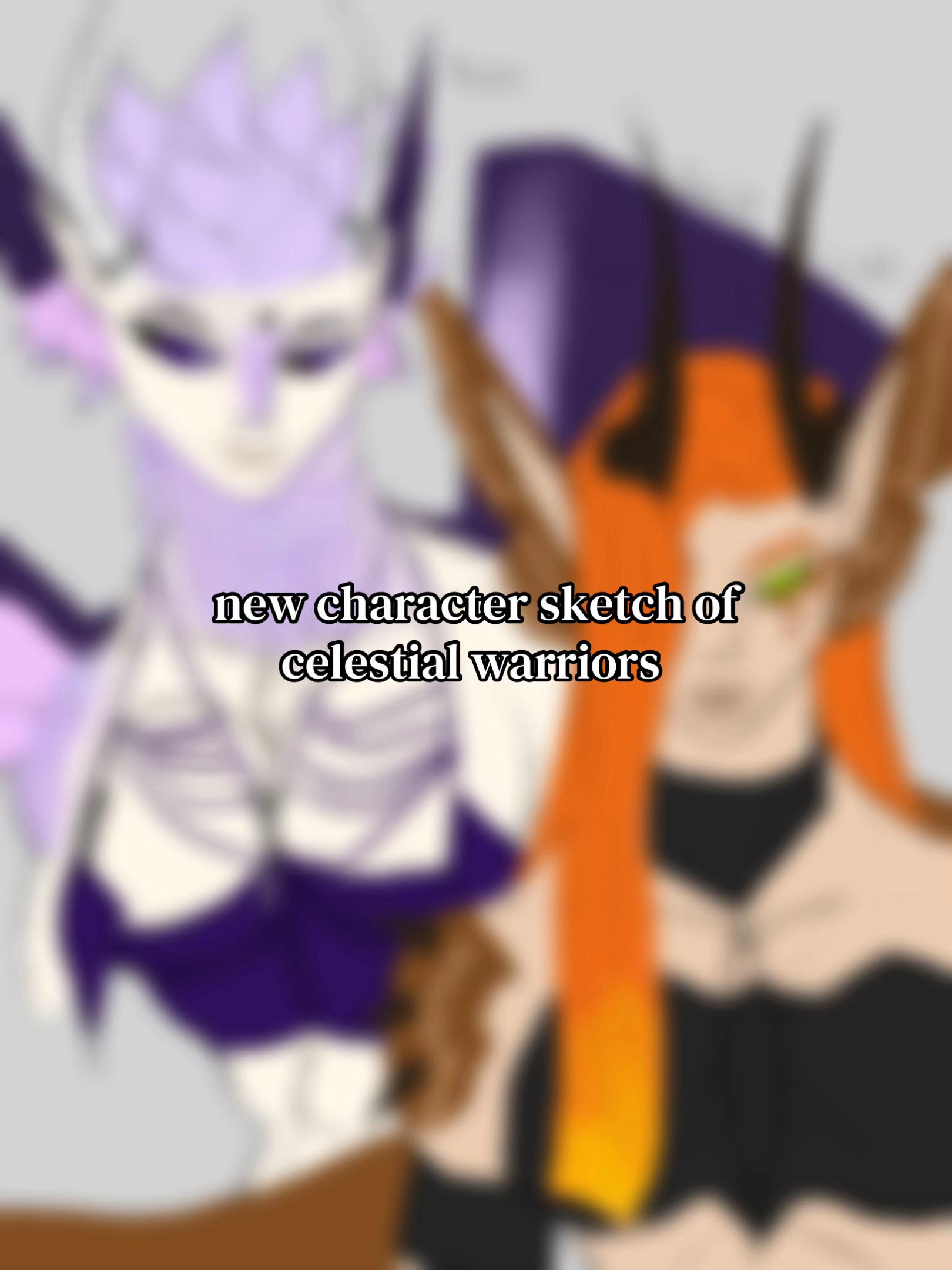 @𝕰𝖒𝖕𝖞𝖗𝖊𝖆𝖓🪽👑