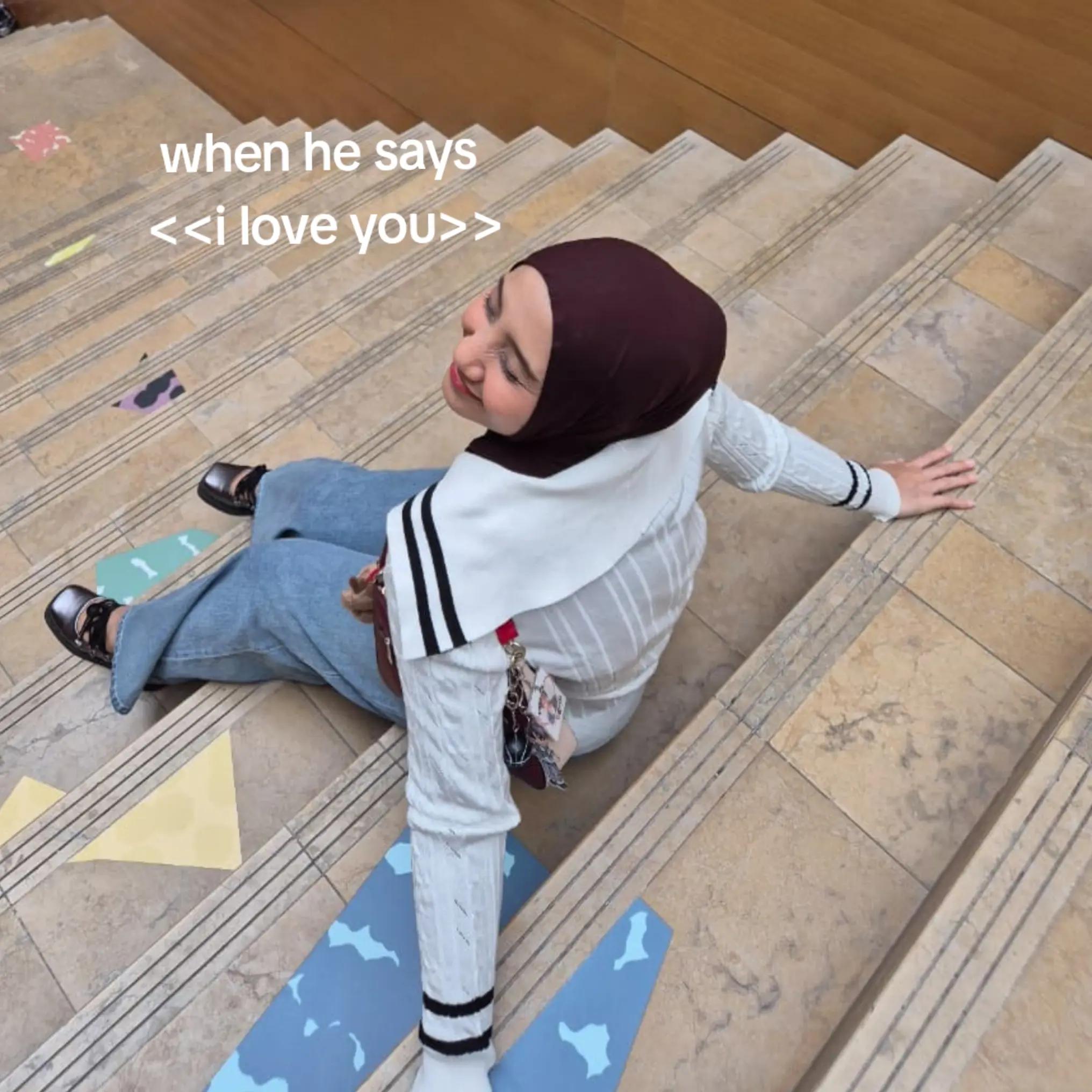 @tintahee