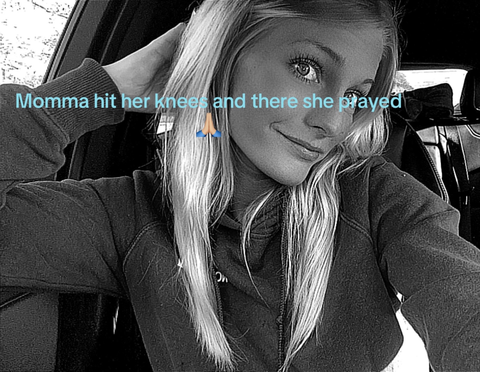 @alyssa.sherwood7