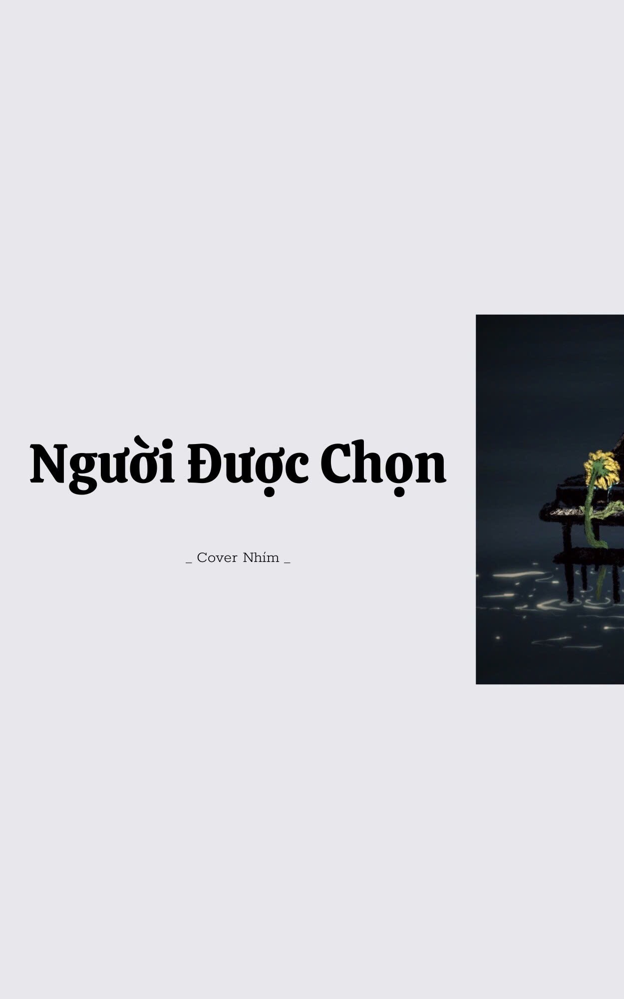 @Nhạc tôi nghe 🎶