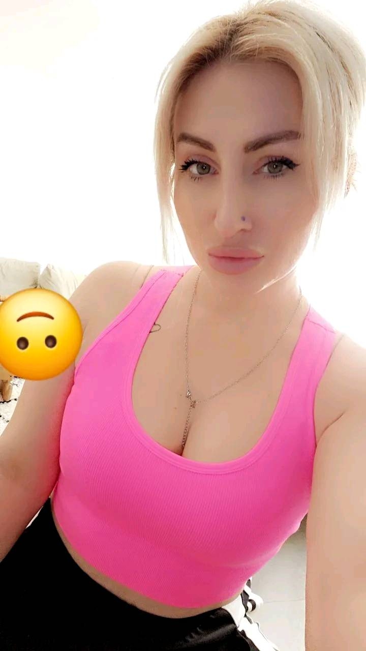 @Sara👑