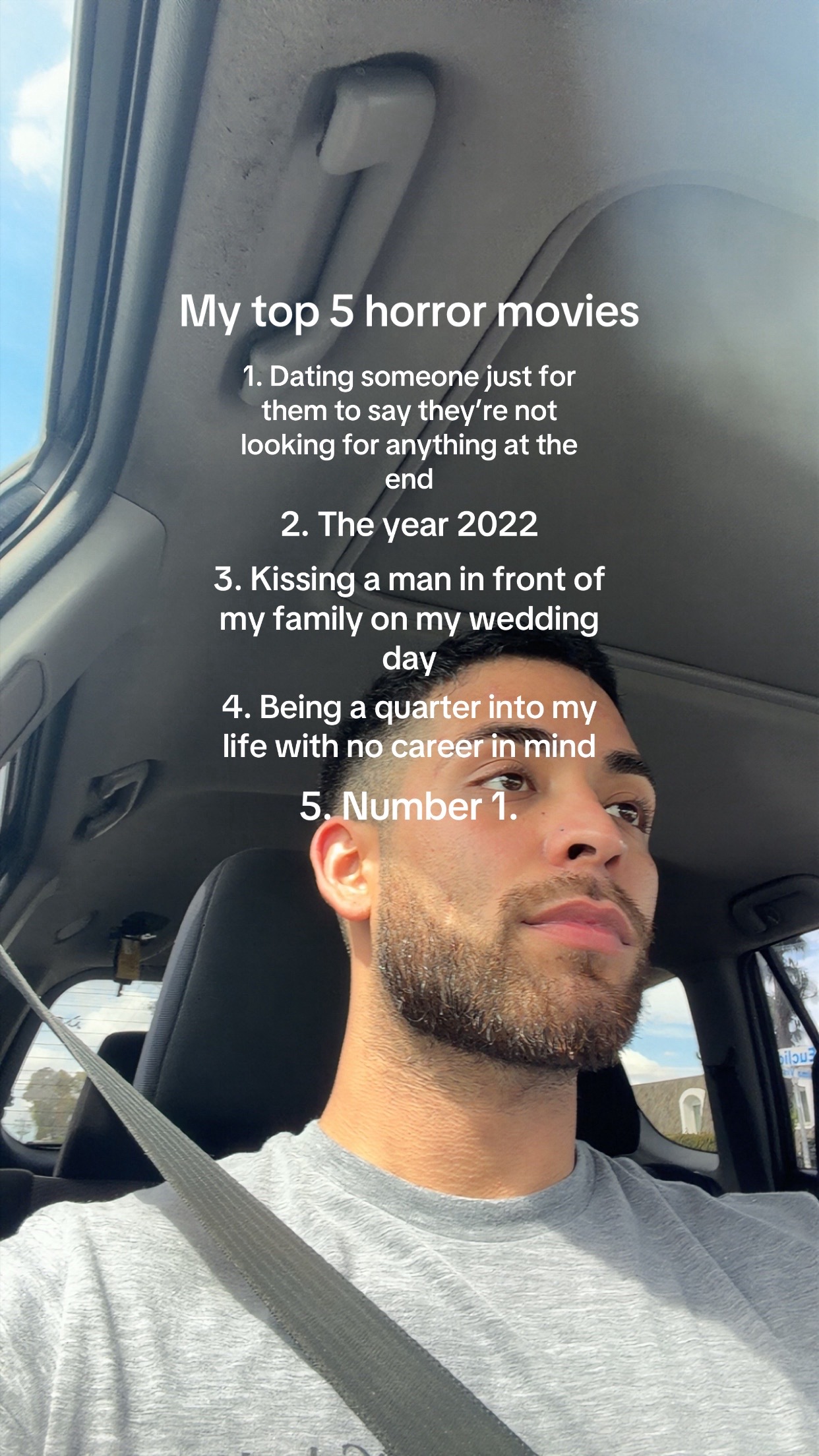 @Rob