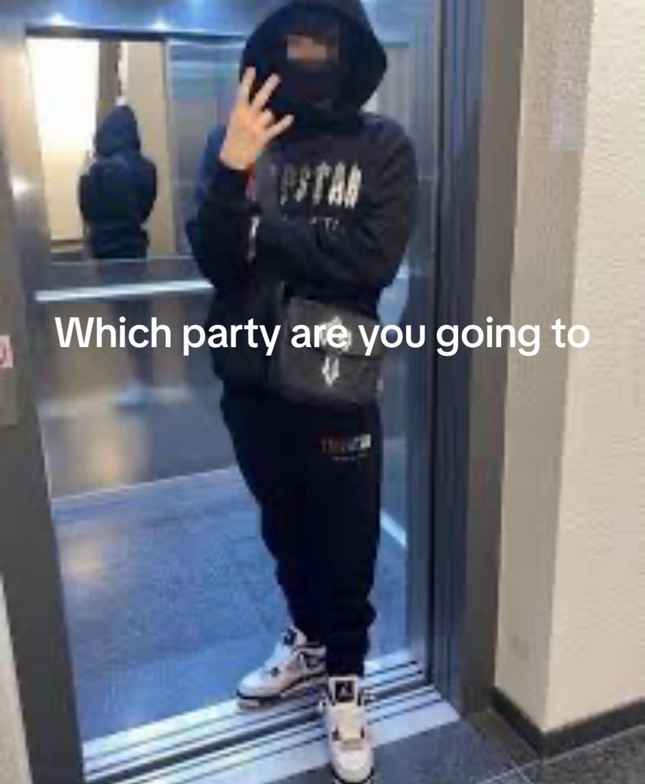 @Mohammad🥷🏻