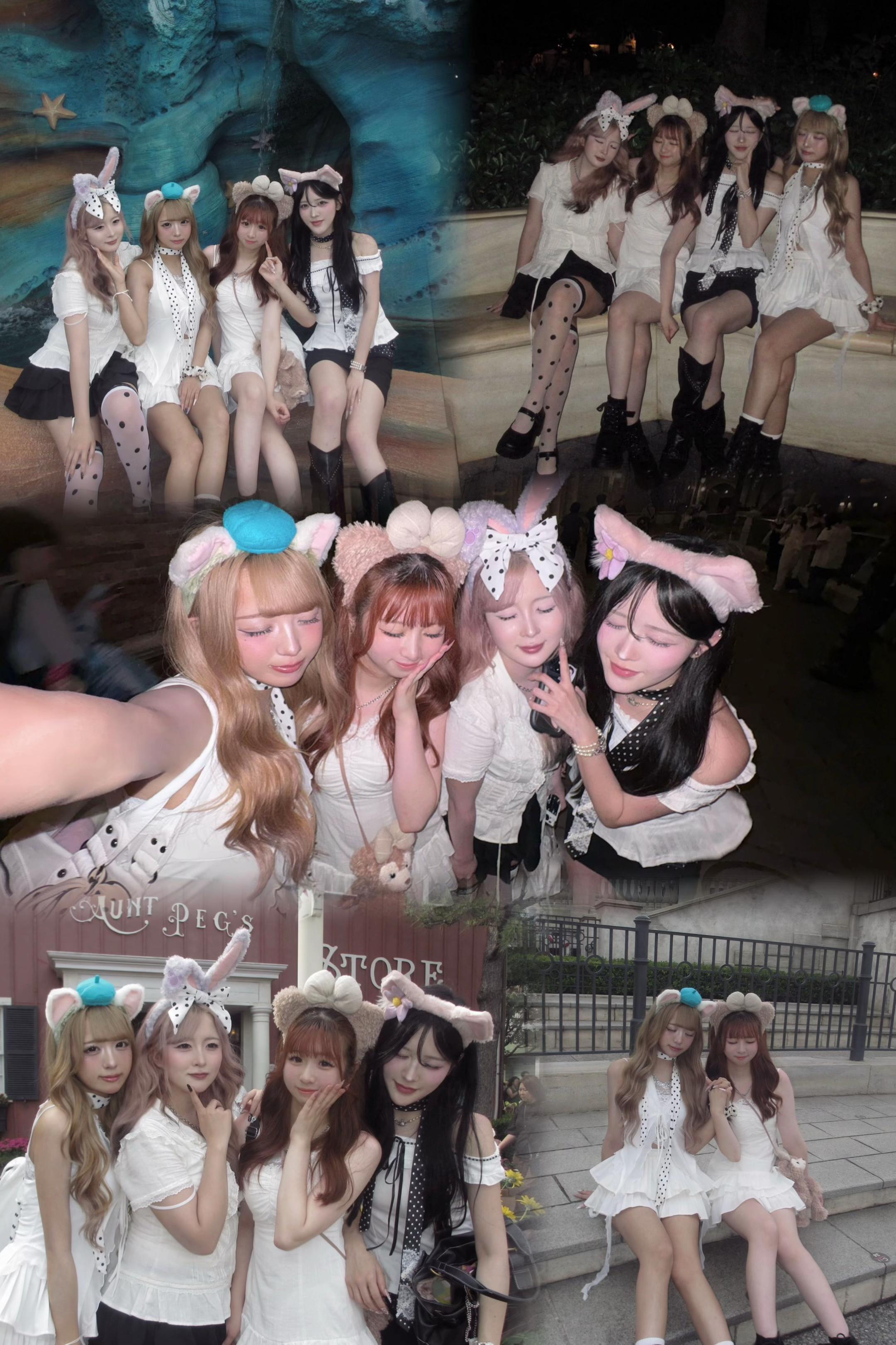 @ここあ