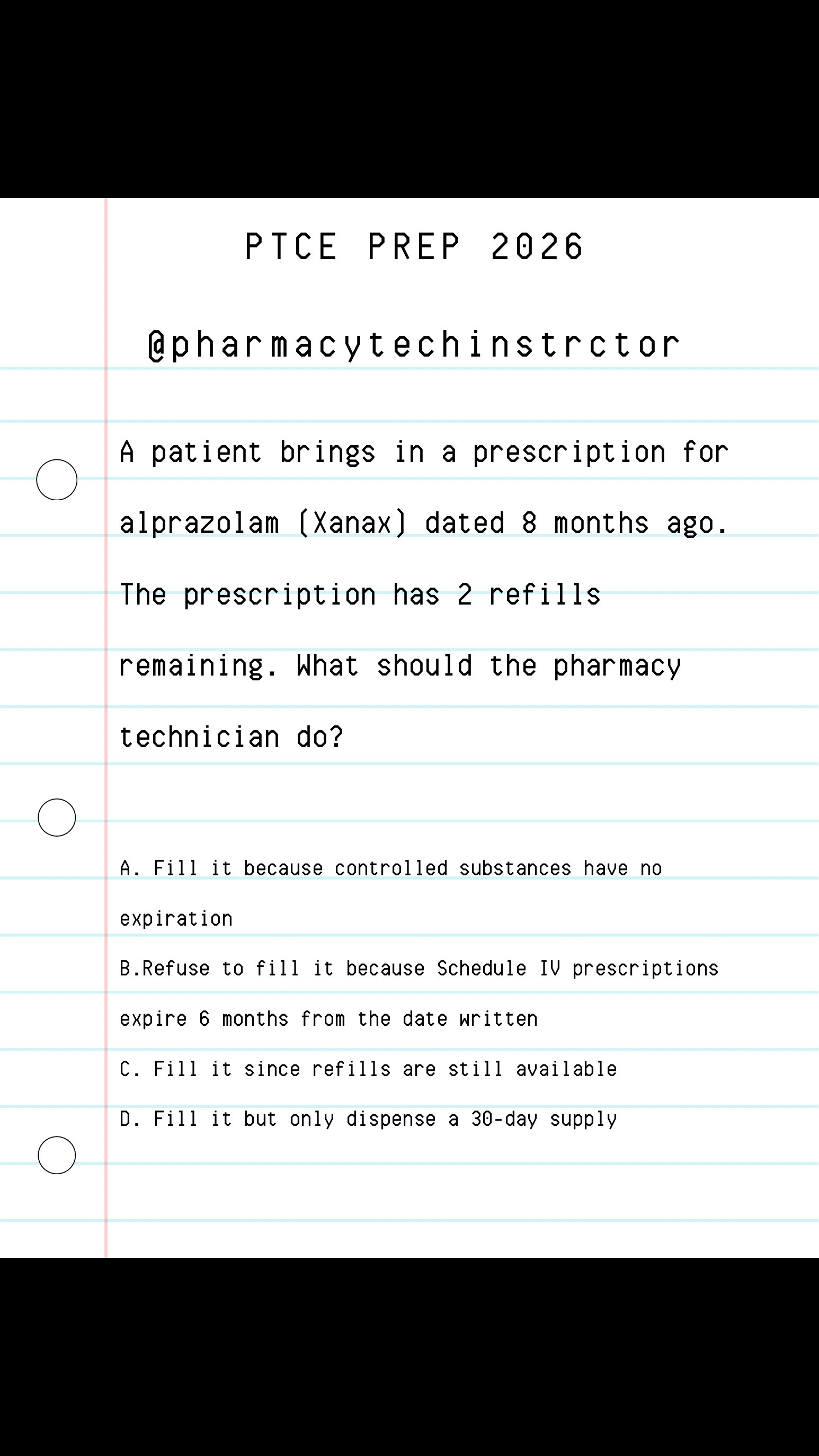 @pharmacytechinstructor