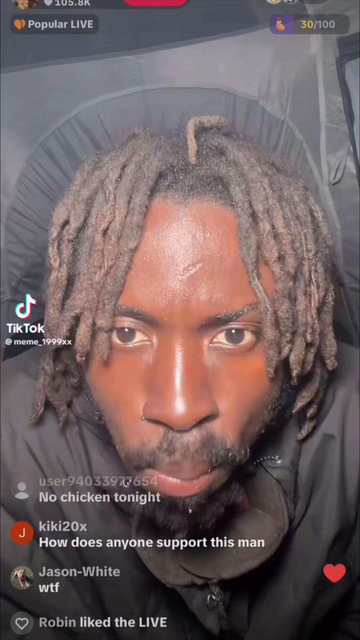 @DND🥱
