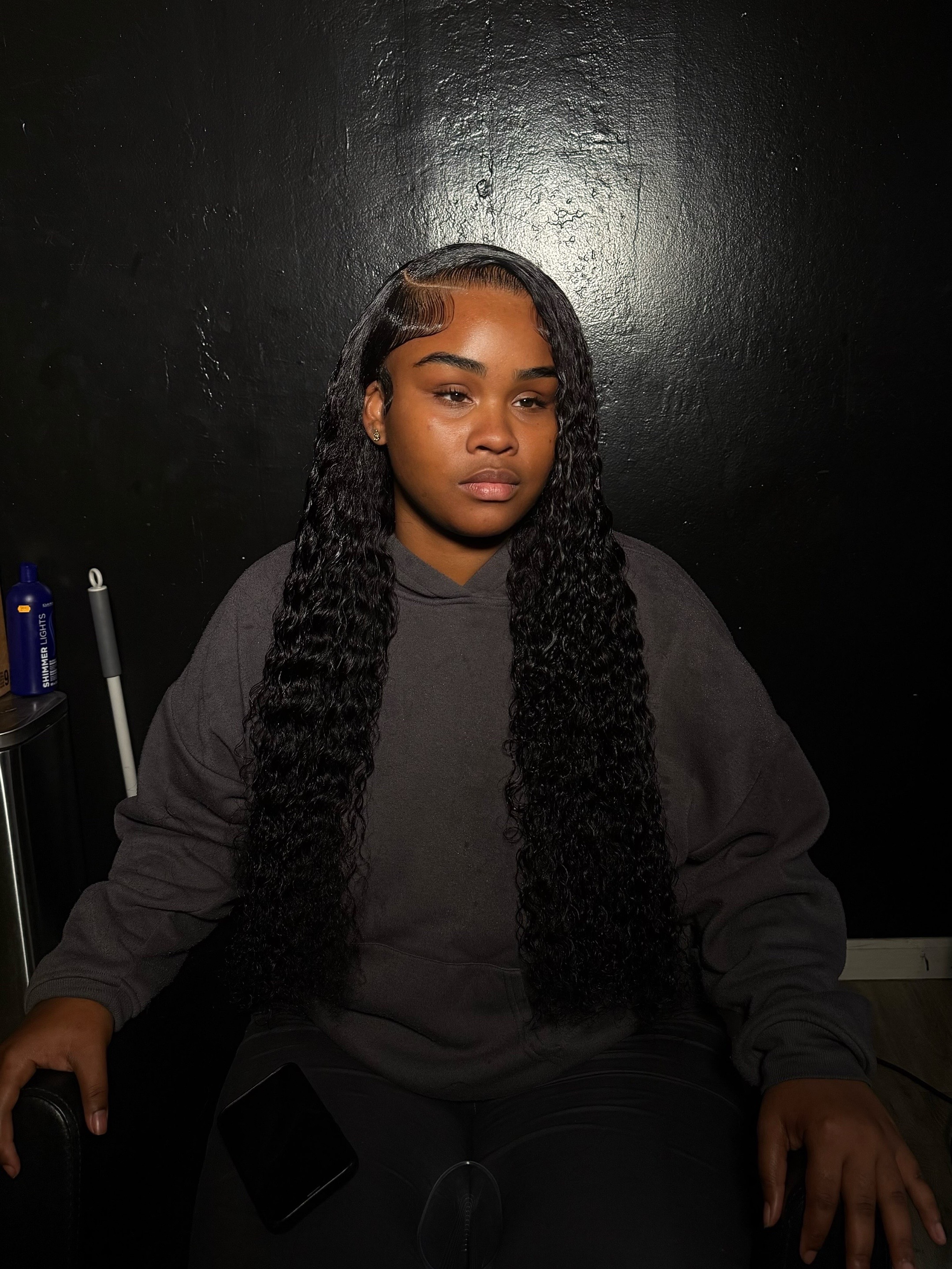 @Kieleyontheslay__
