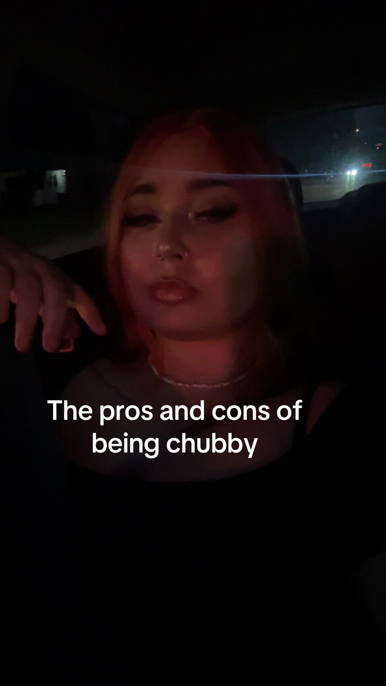 @gracie