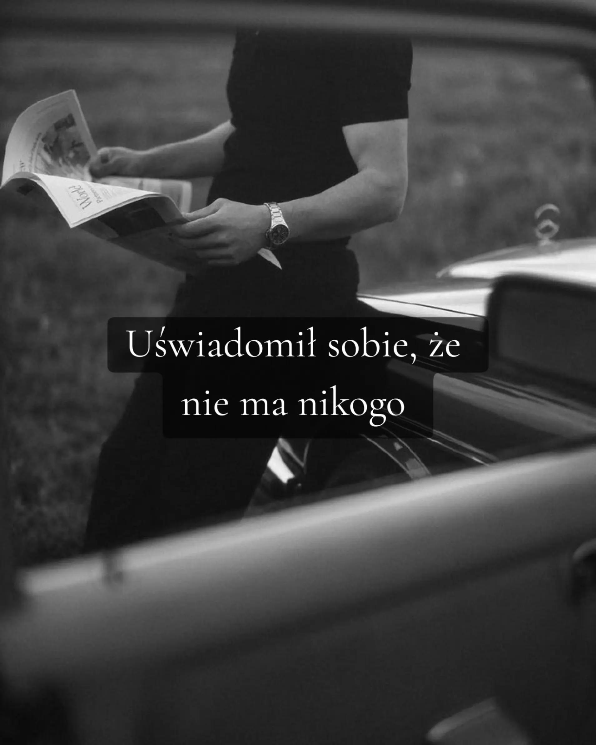 @Szarlota|ℂ𝕒𝕣𝕝𝕠𝕥𝕥𝕒𝕕_𝕓