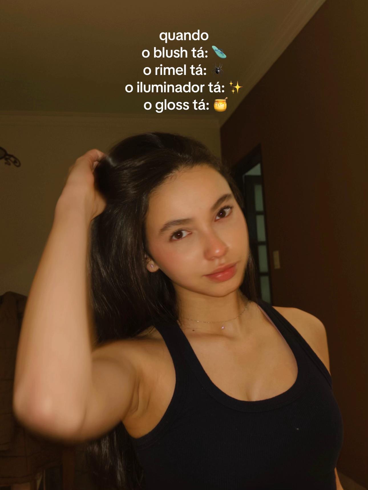 @yas