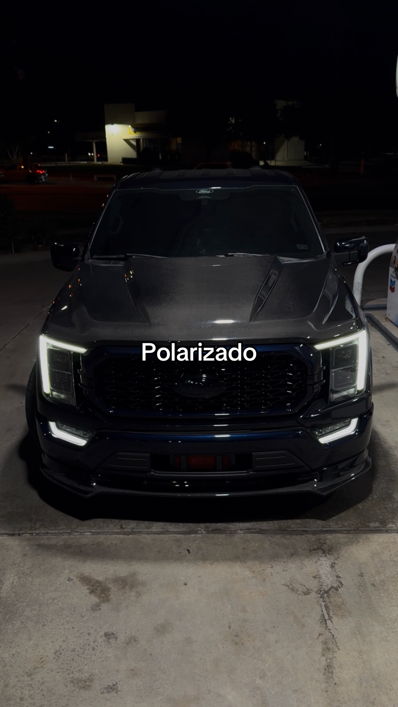 @Vaquero