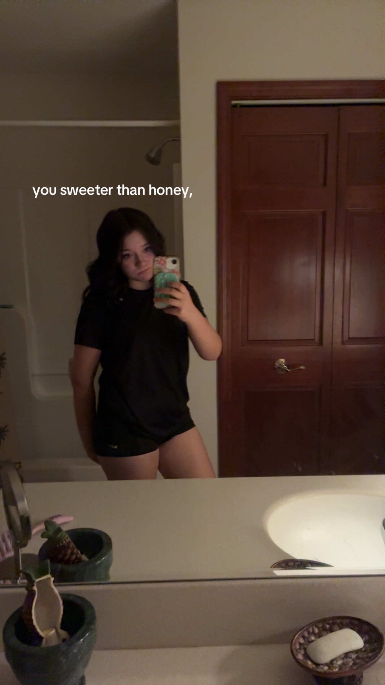 @belle.