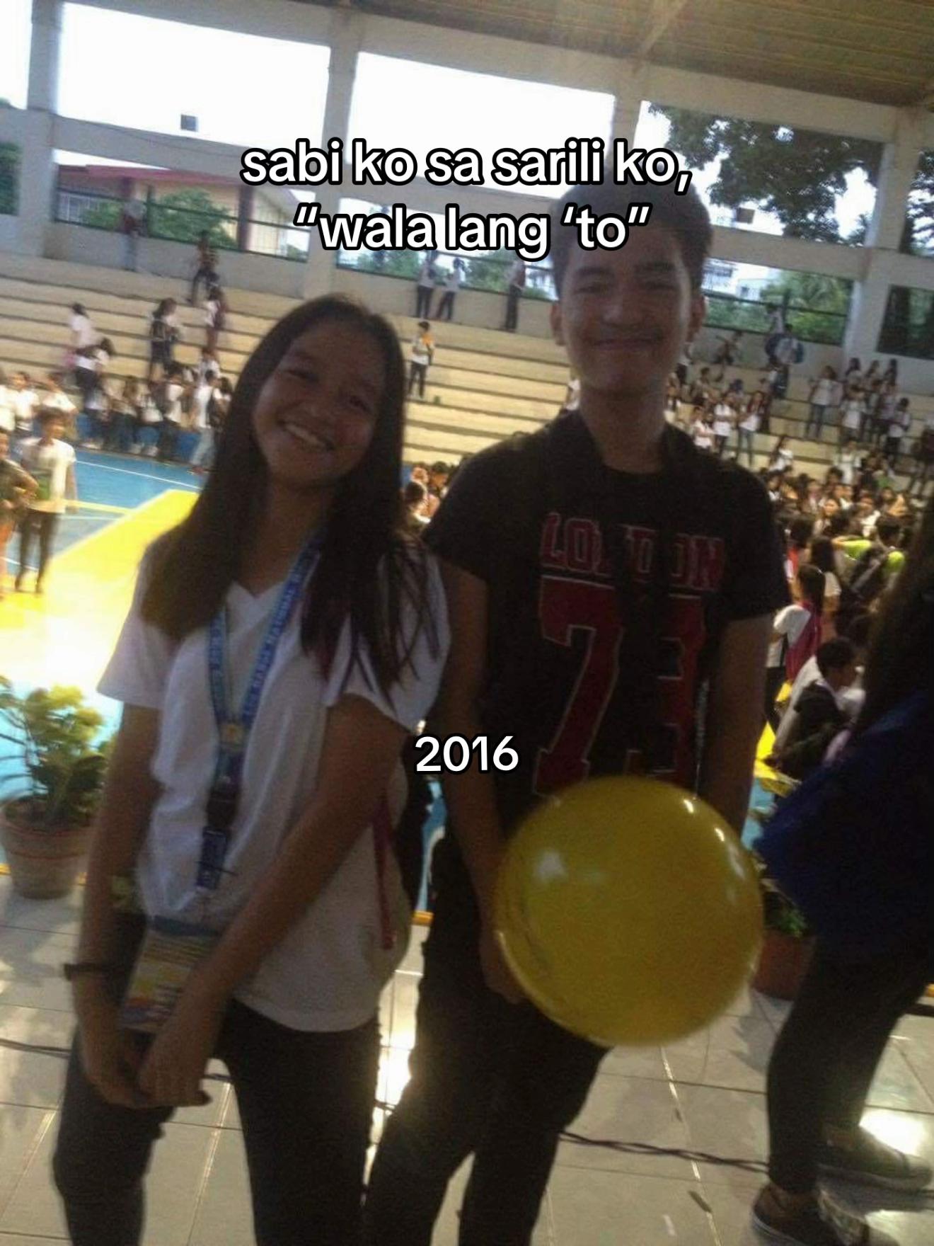 @Jeilah Ann