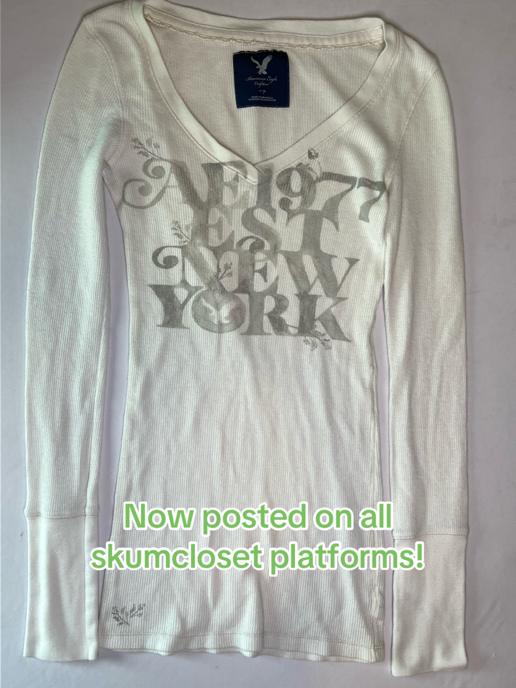 @skum.closet