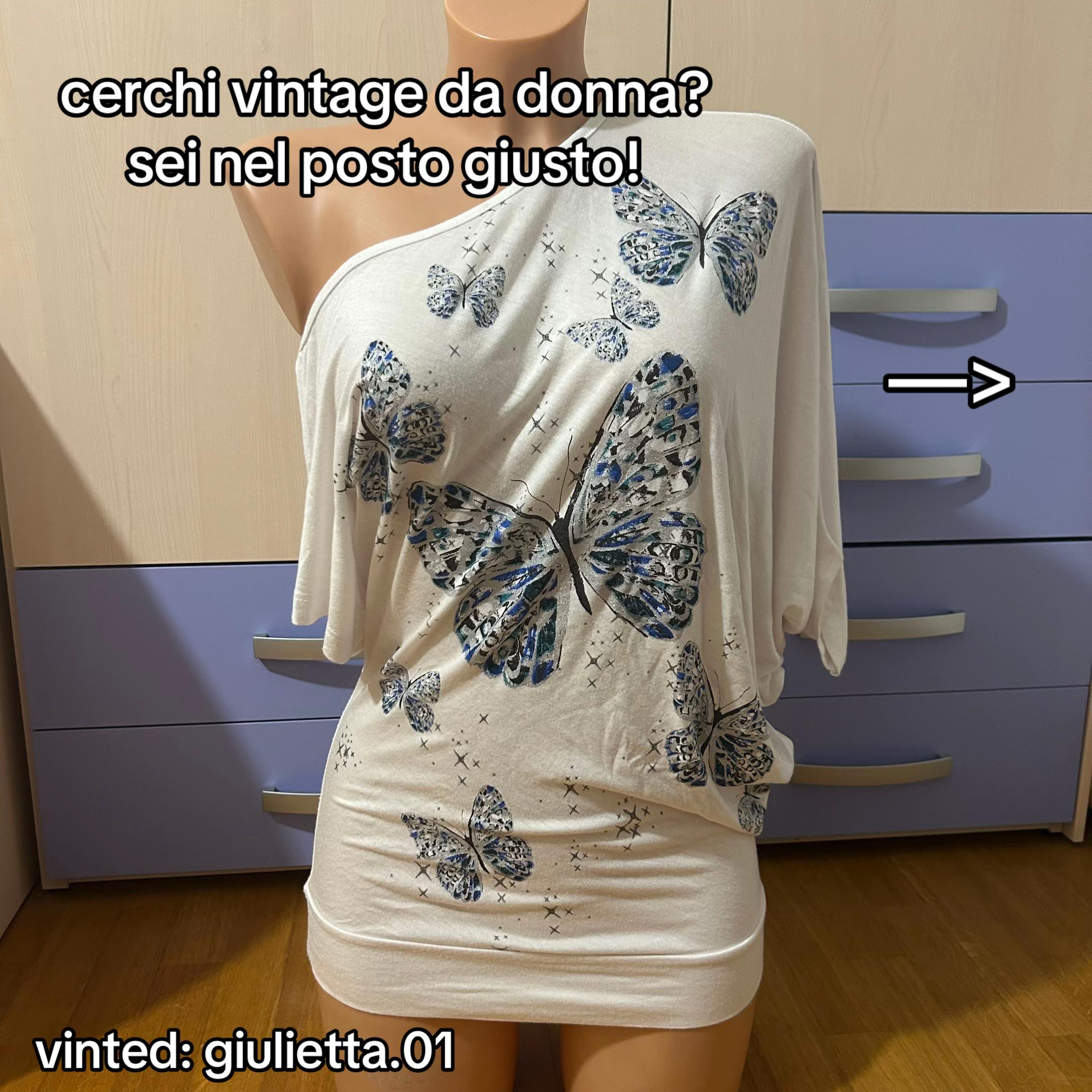 @giulietta.01