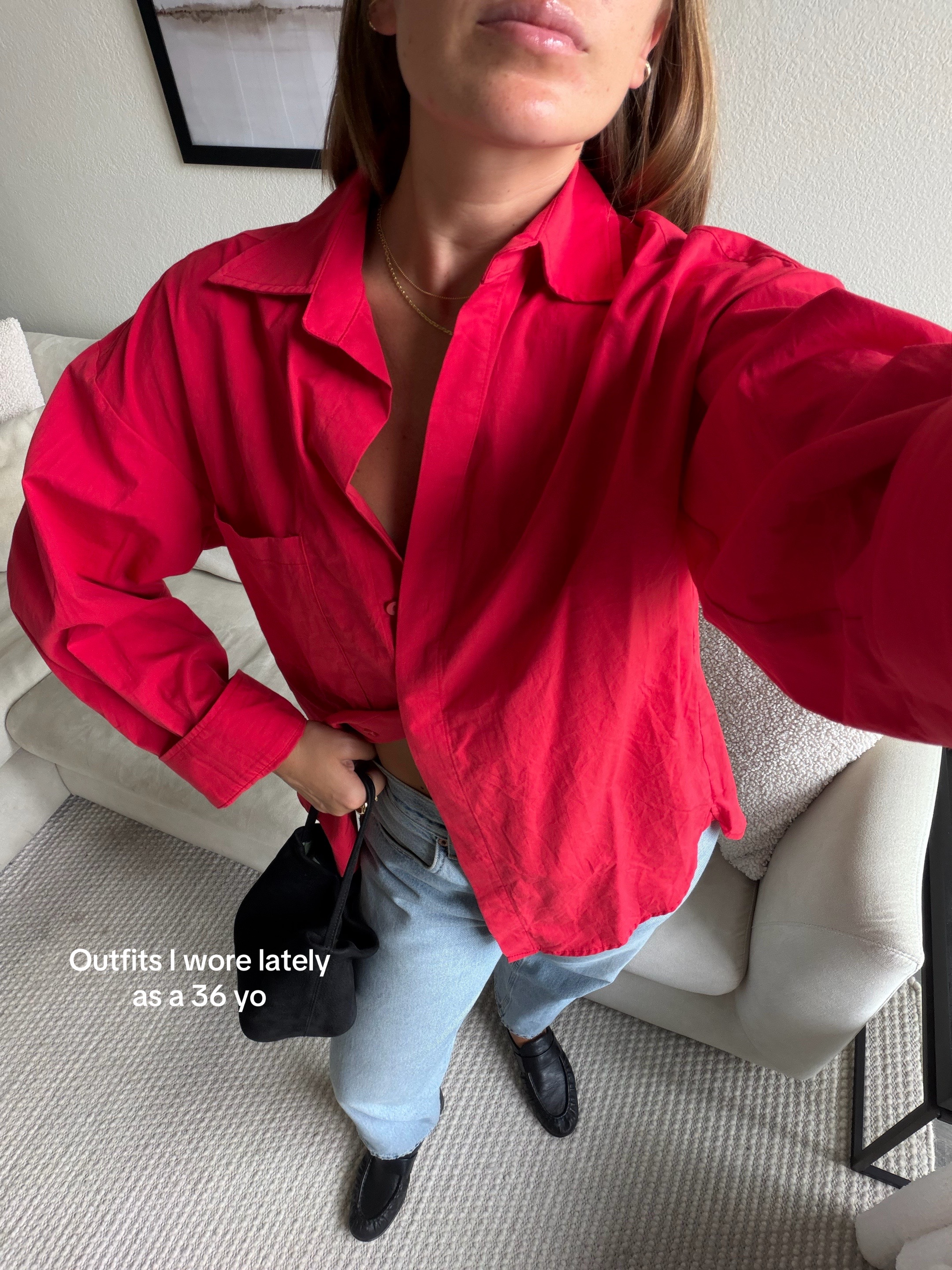 @kait.linj