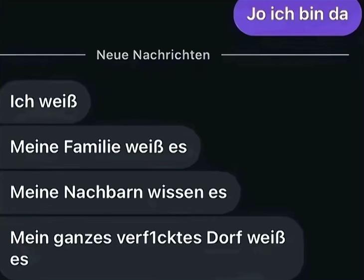 @swxgbxnny