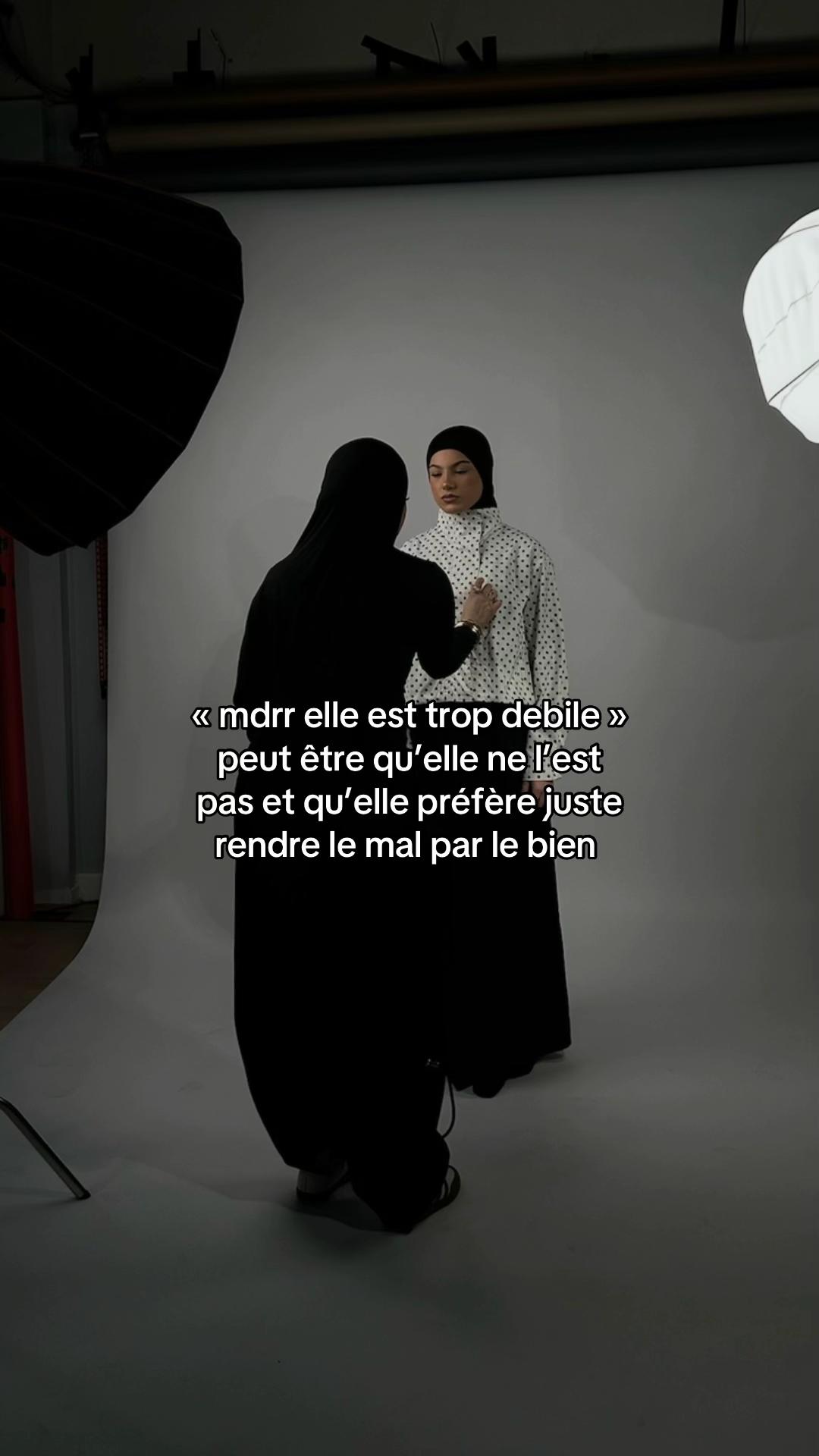 @Saraah jll