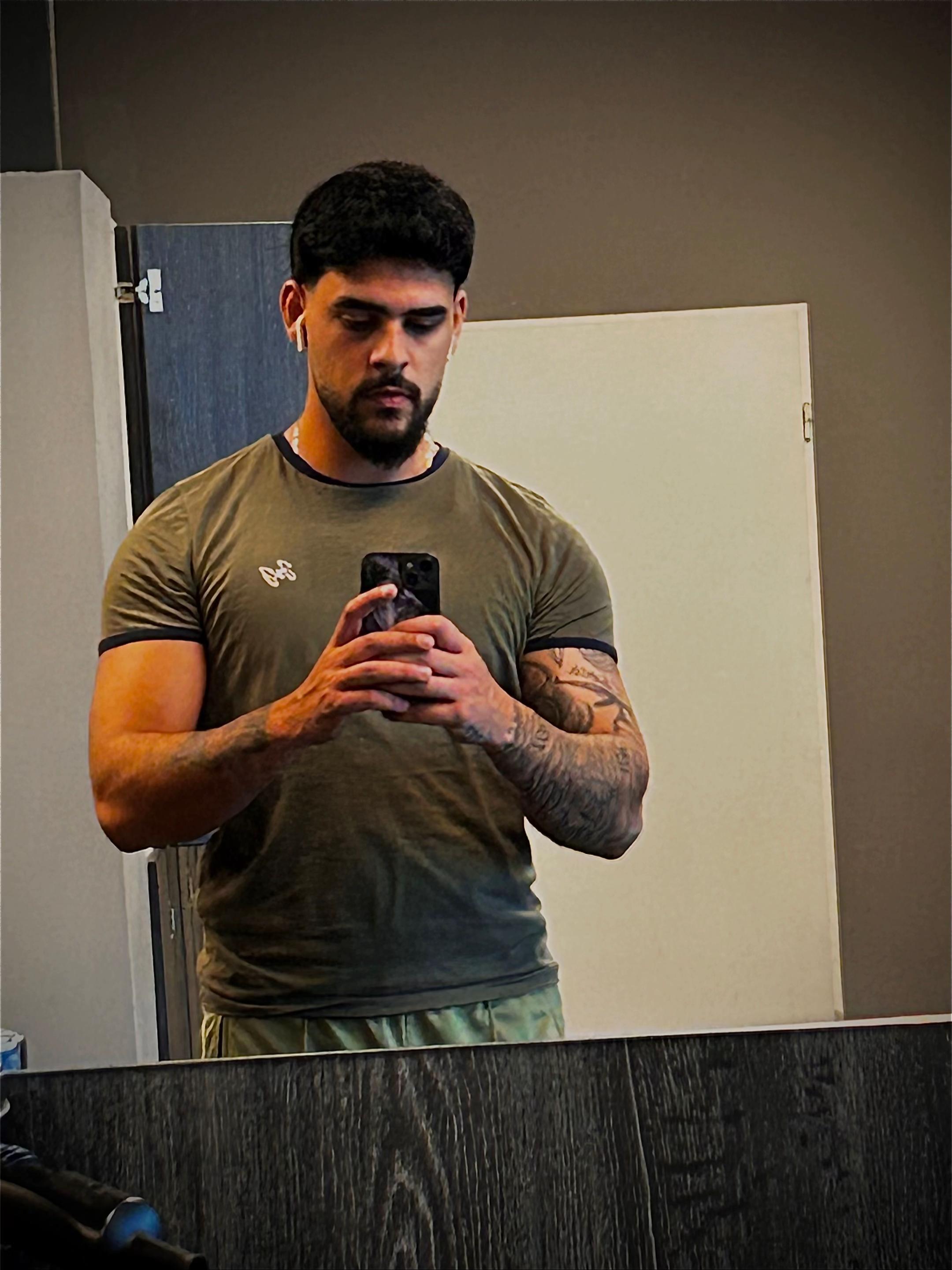 @Italiano1997