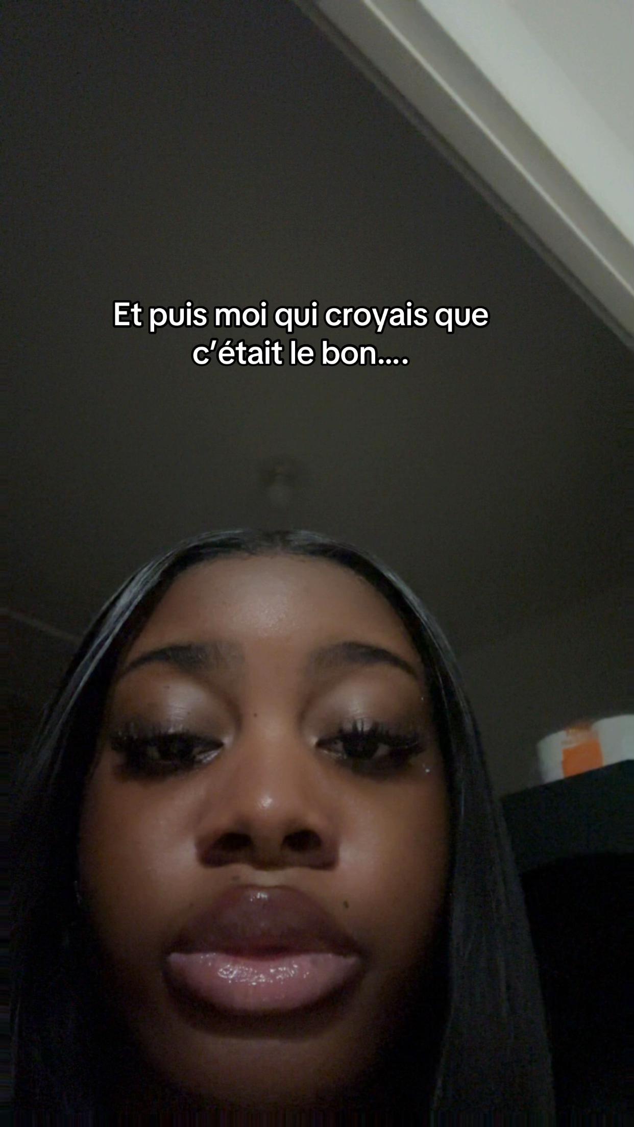 @່