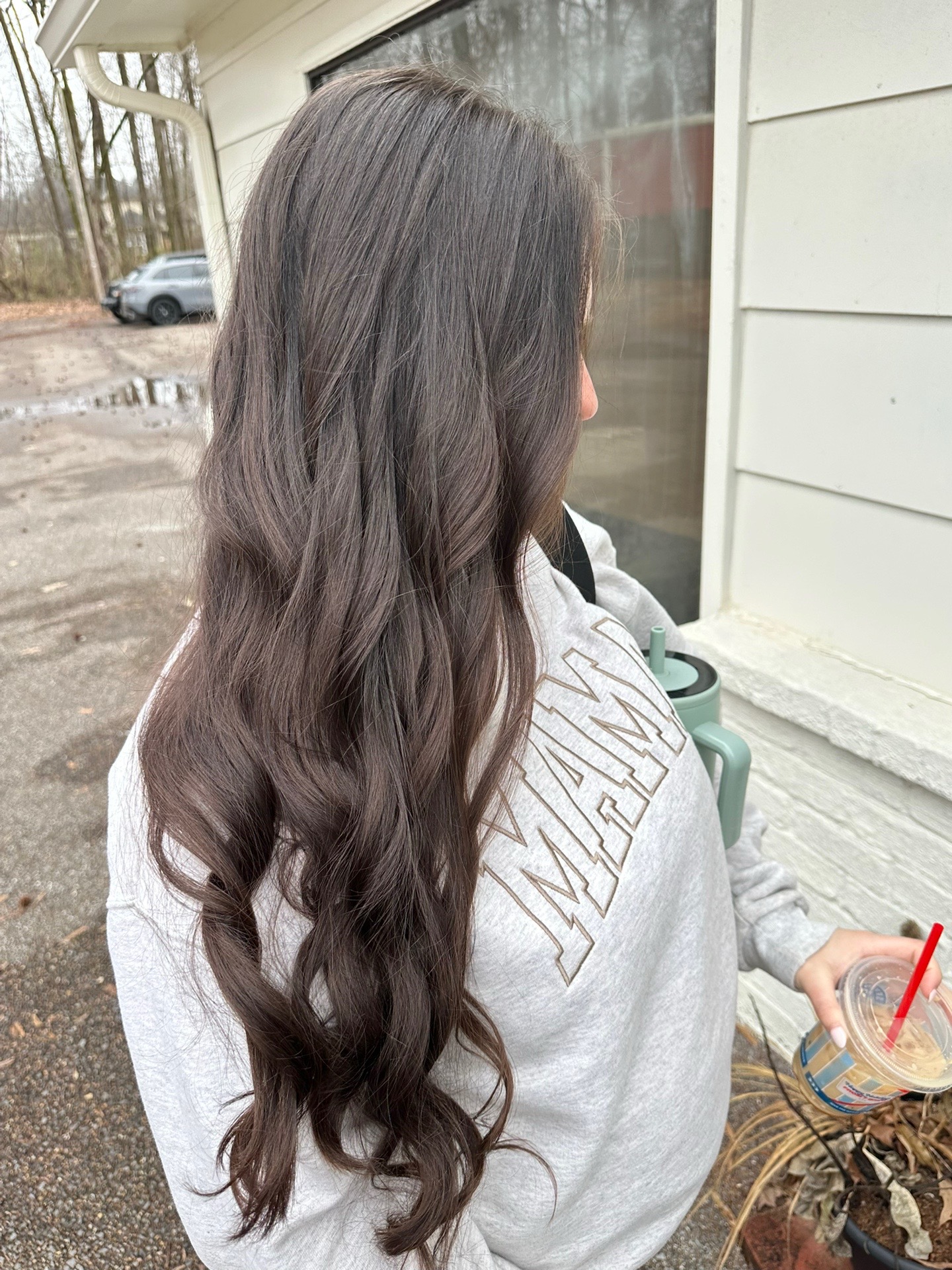 @_cutsandcolorbycaitlin