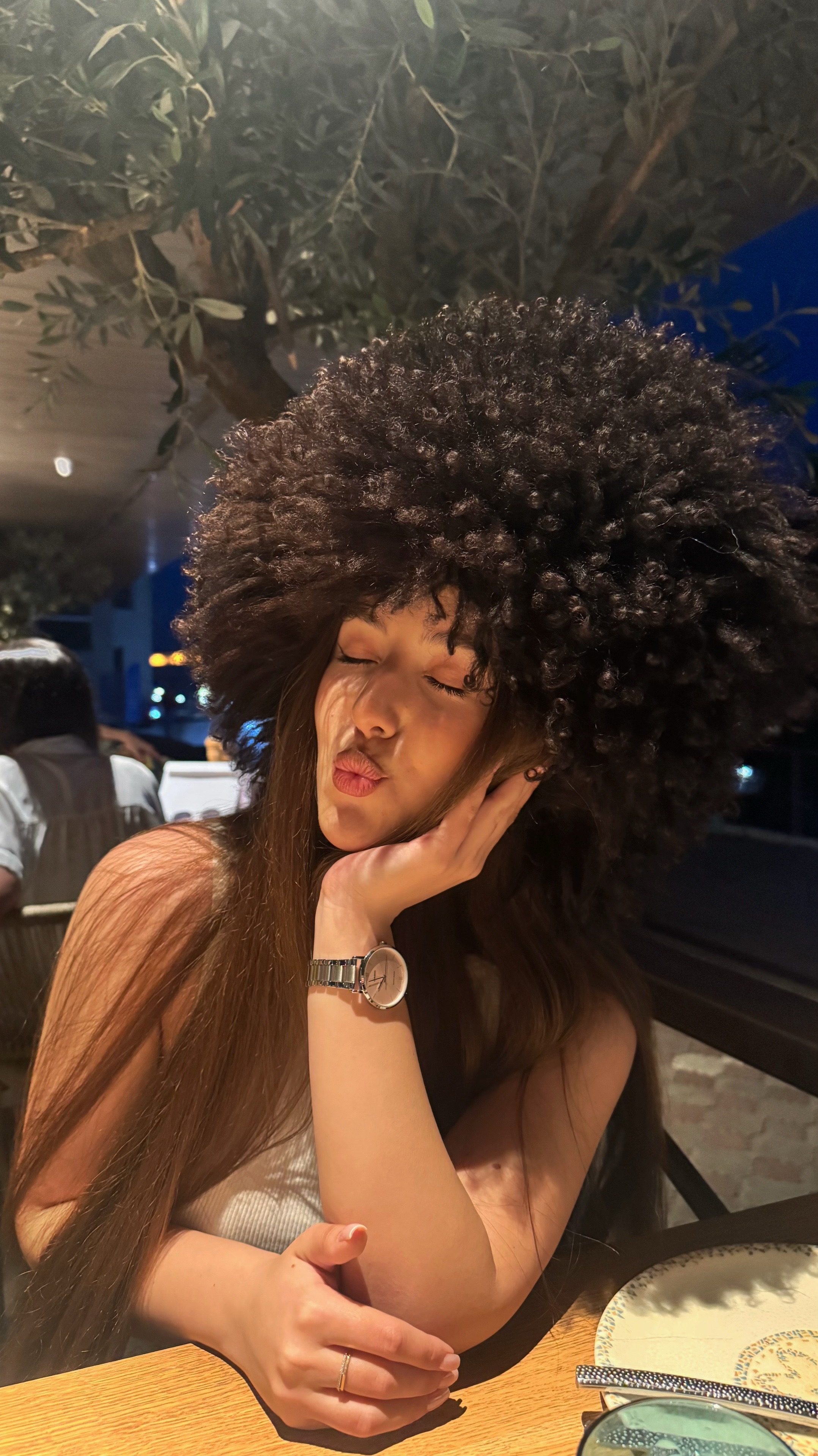 @тгк: miiviolaaaa>>