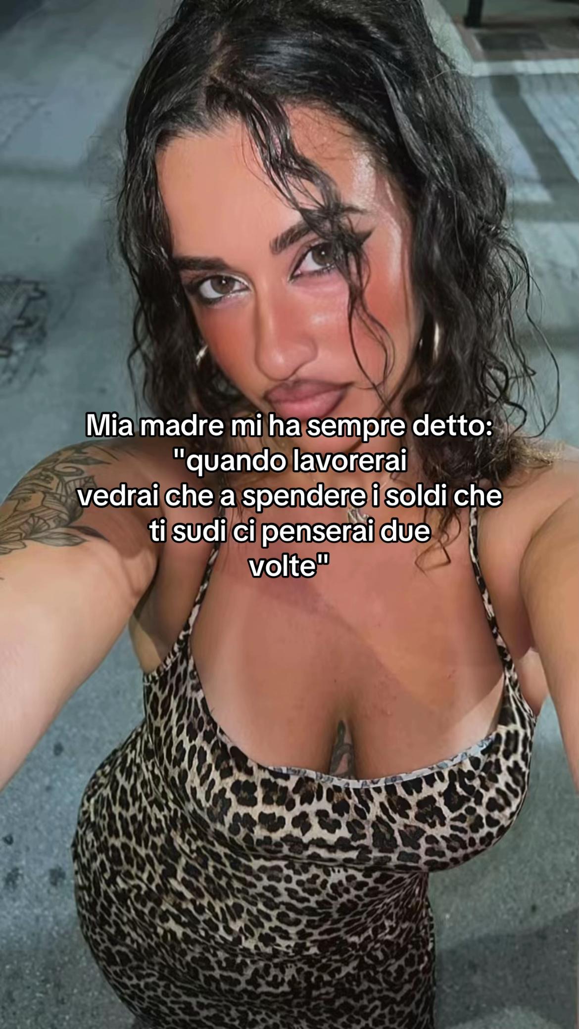 @Mariagrazia Laurora