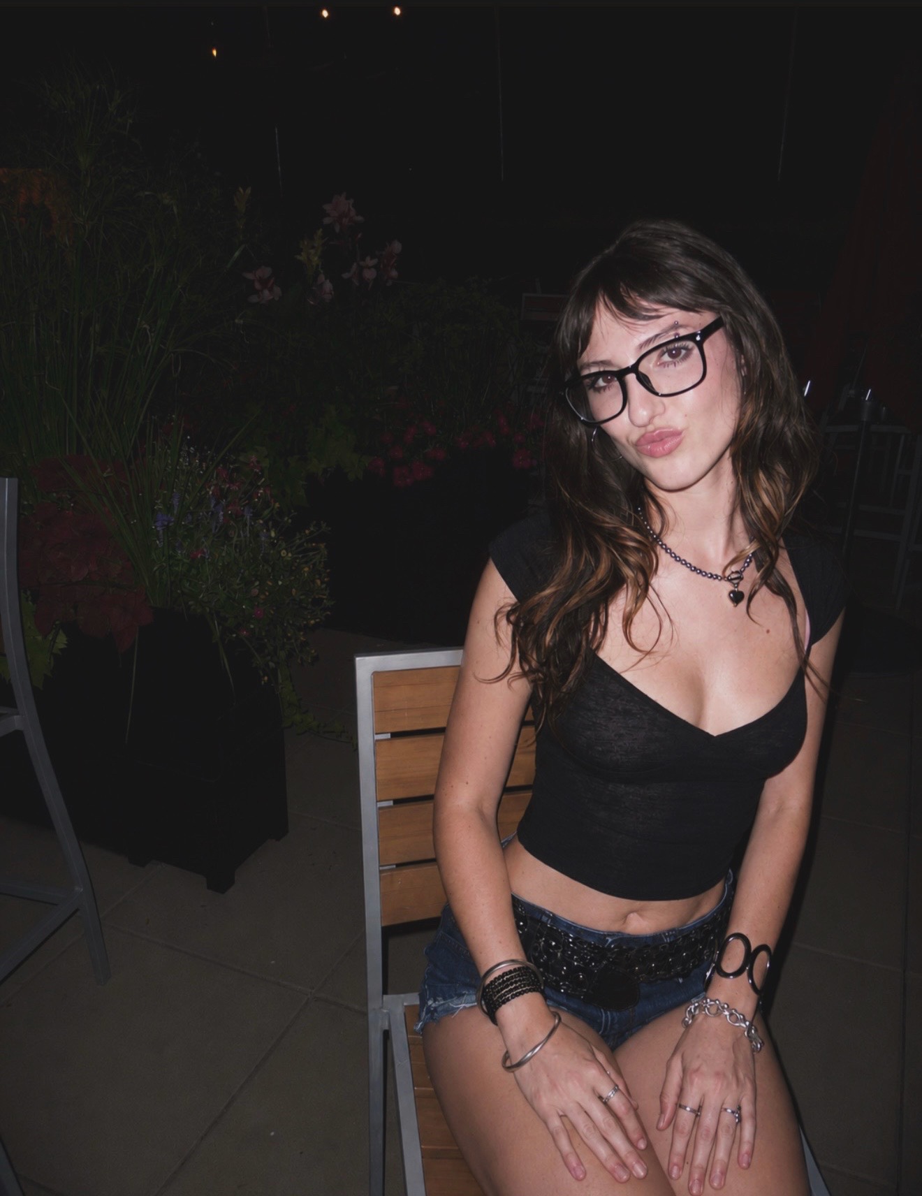 @glitttersophi